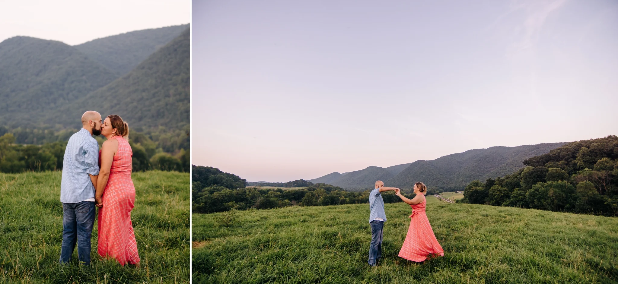 Sarah & kevin 4.jpg