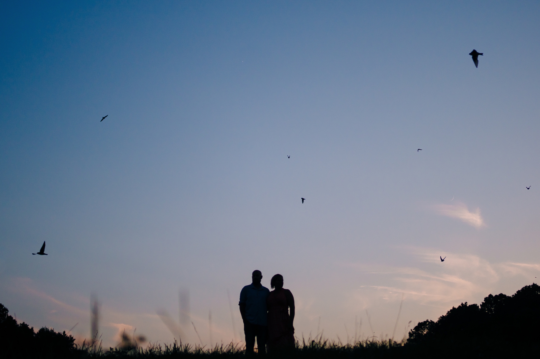 Sarah & kevin 6.jpg