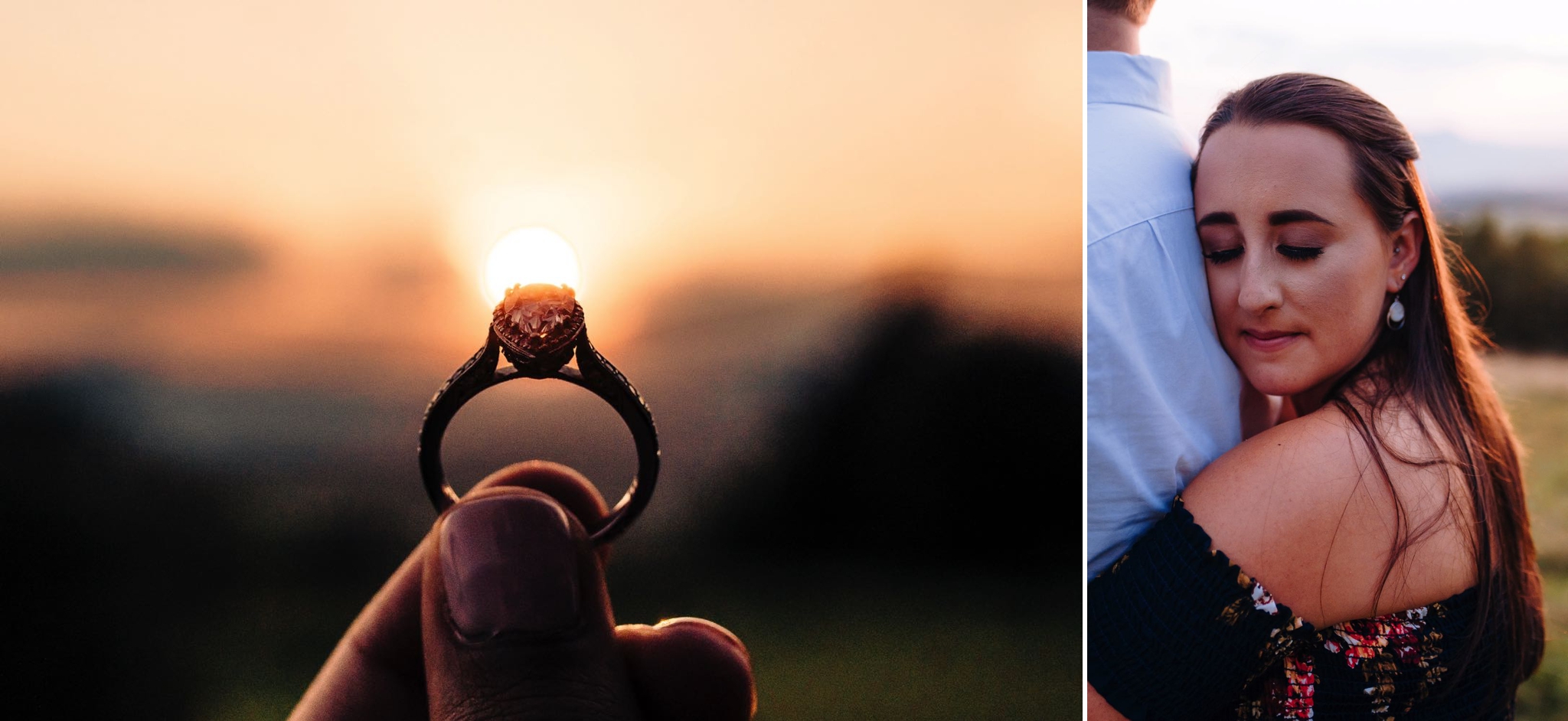 Couple_on_mountaintop_in_raphine_virginia_engagement_session_by_jonathan_and_hannah_photography