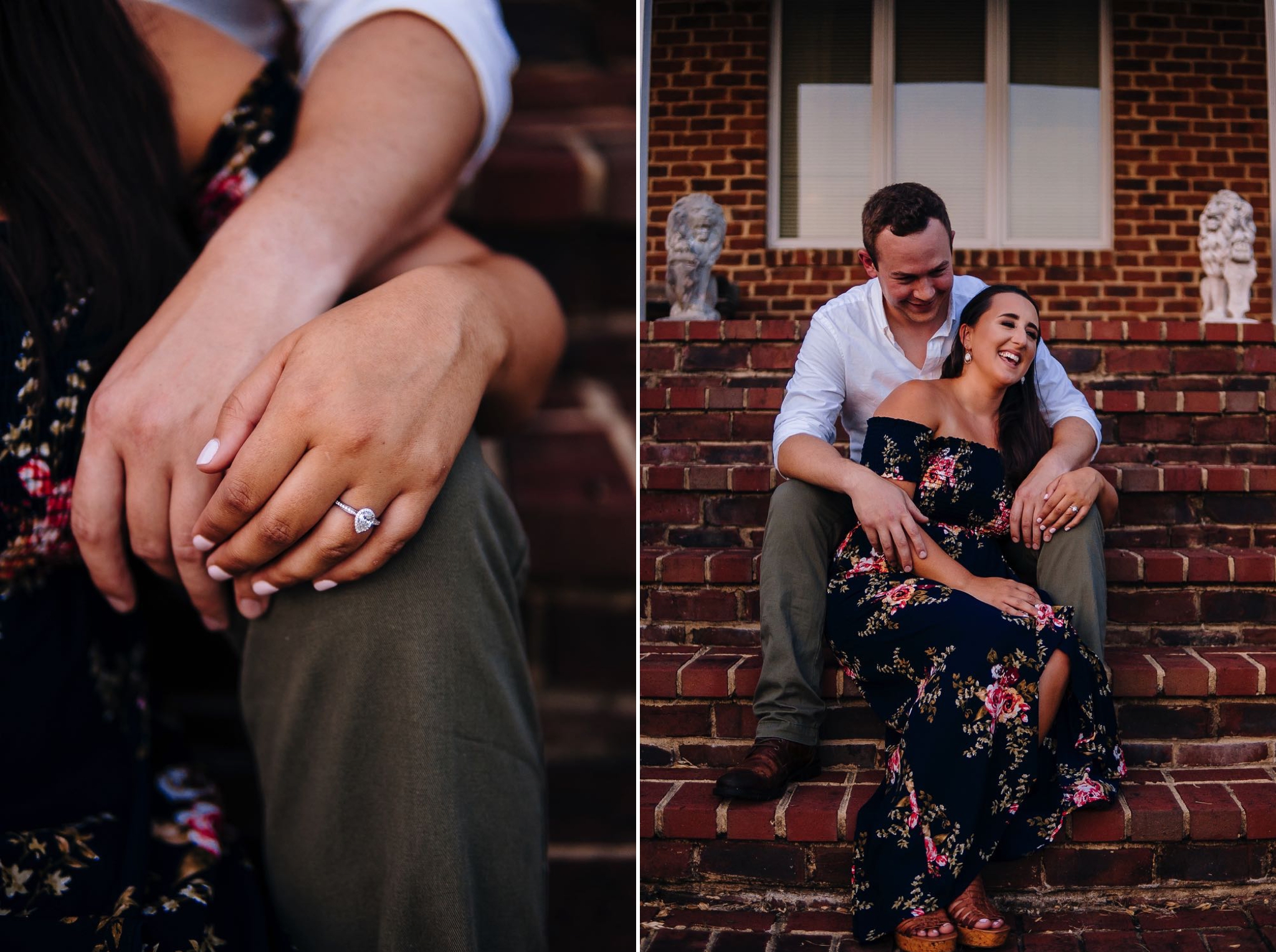 Couple_on_mountaintop_in_raphine_virginia_engagement_session_by_jonathan_and_hannah_photography