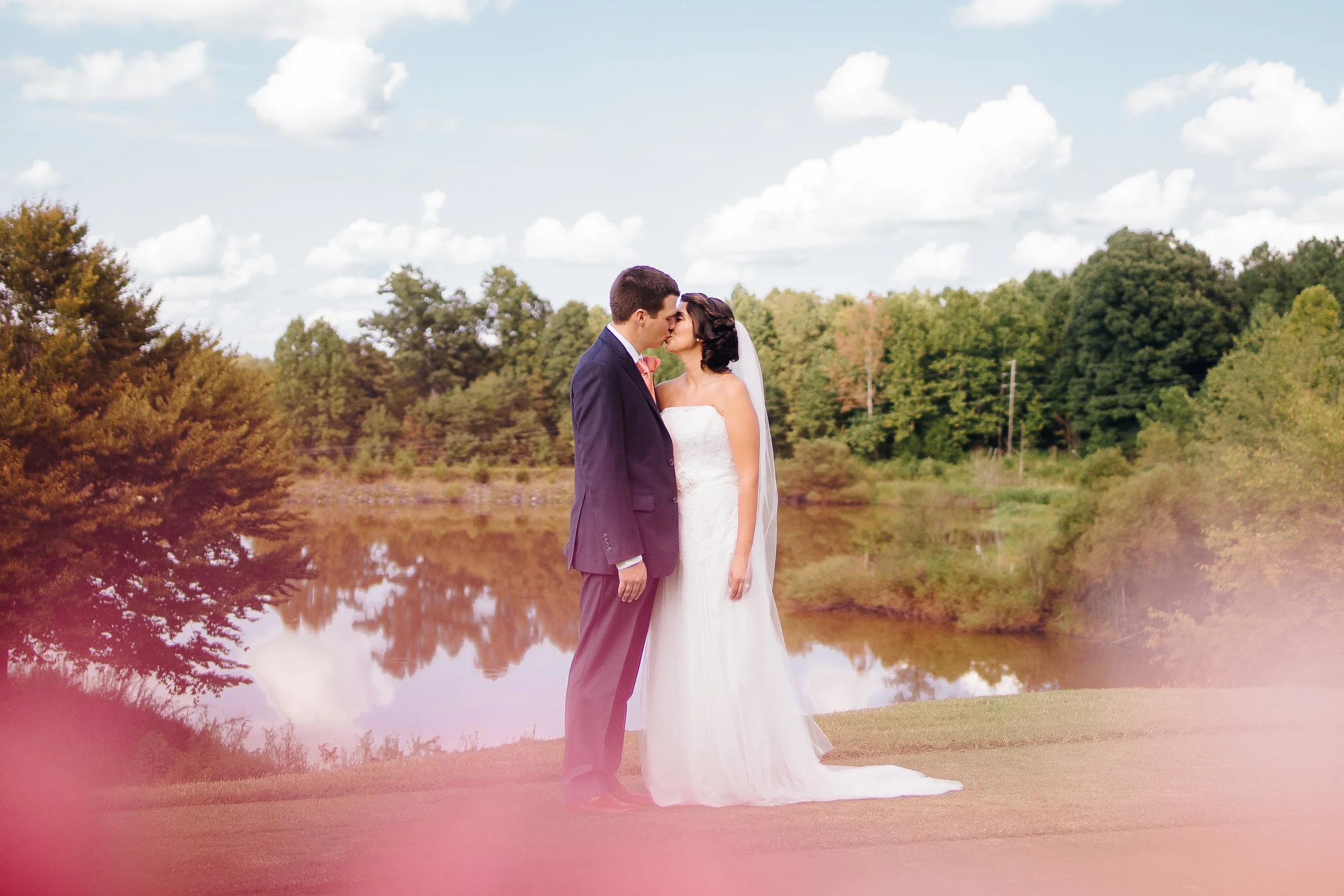 Corbin and Belen Wedding Day-117.jpg