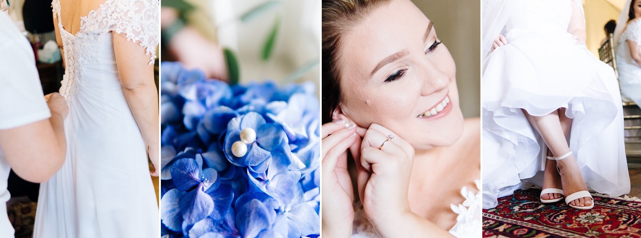 intimate_kyle_house_wedding_virginia_jonathan_hannah_photography-3.jpg