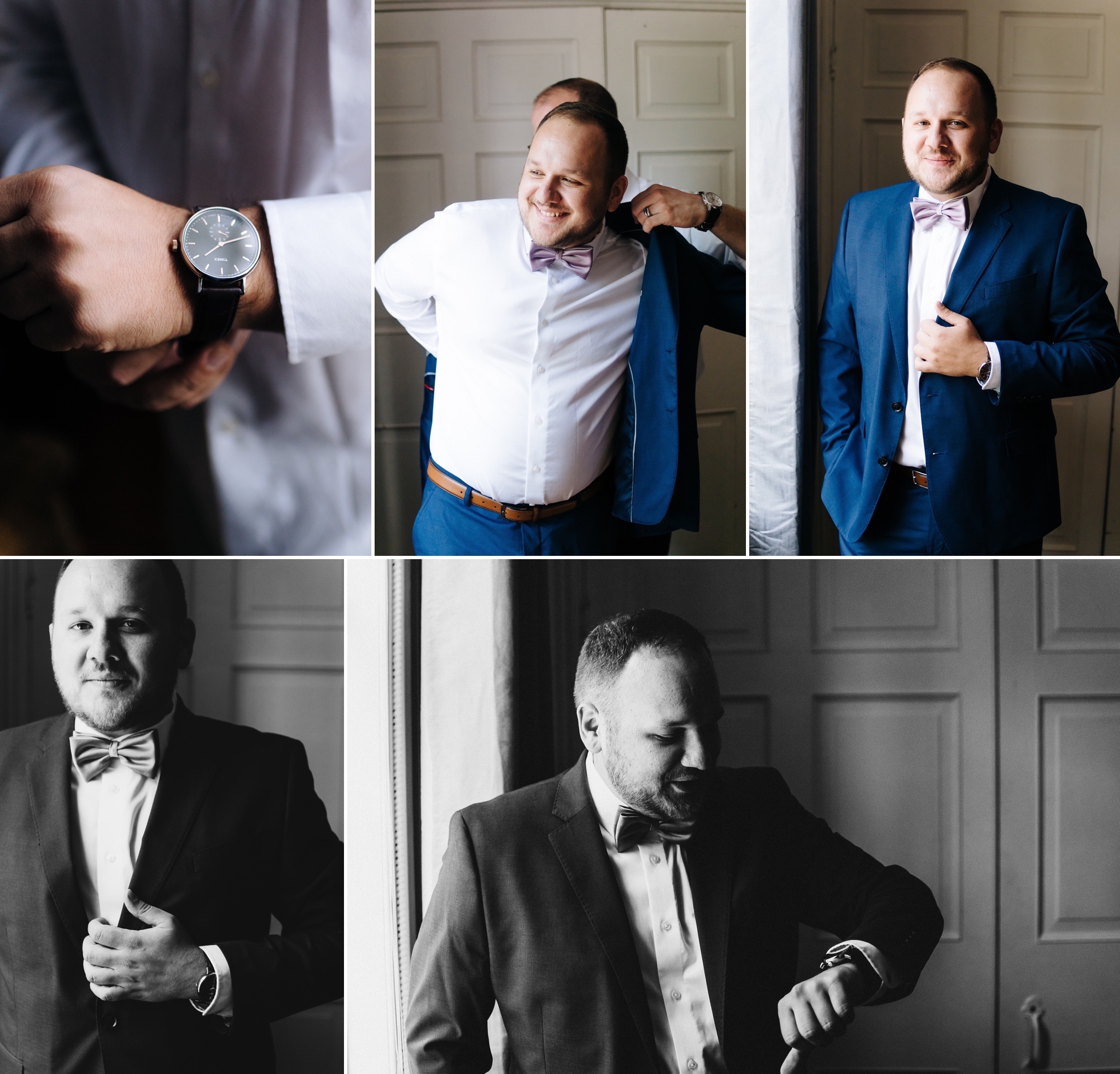 intimate_kyle_house_wedding_virginia_jonathan_hannah_photography-5.jpg