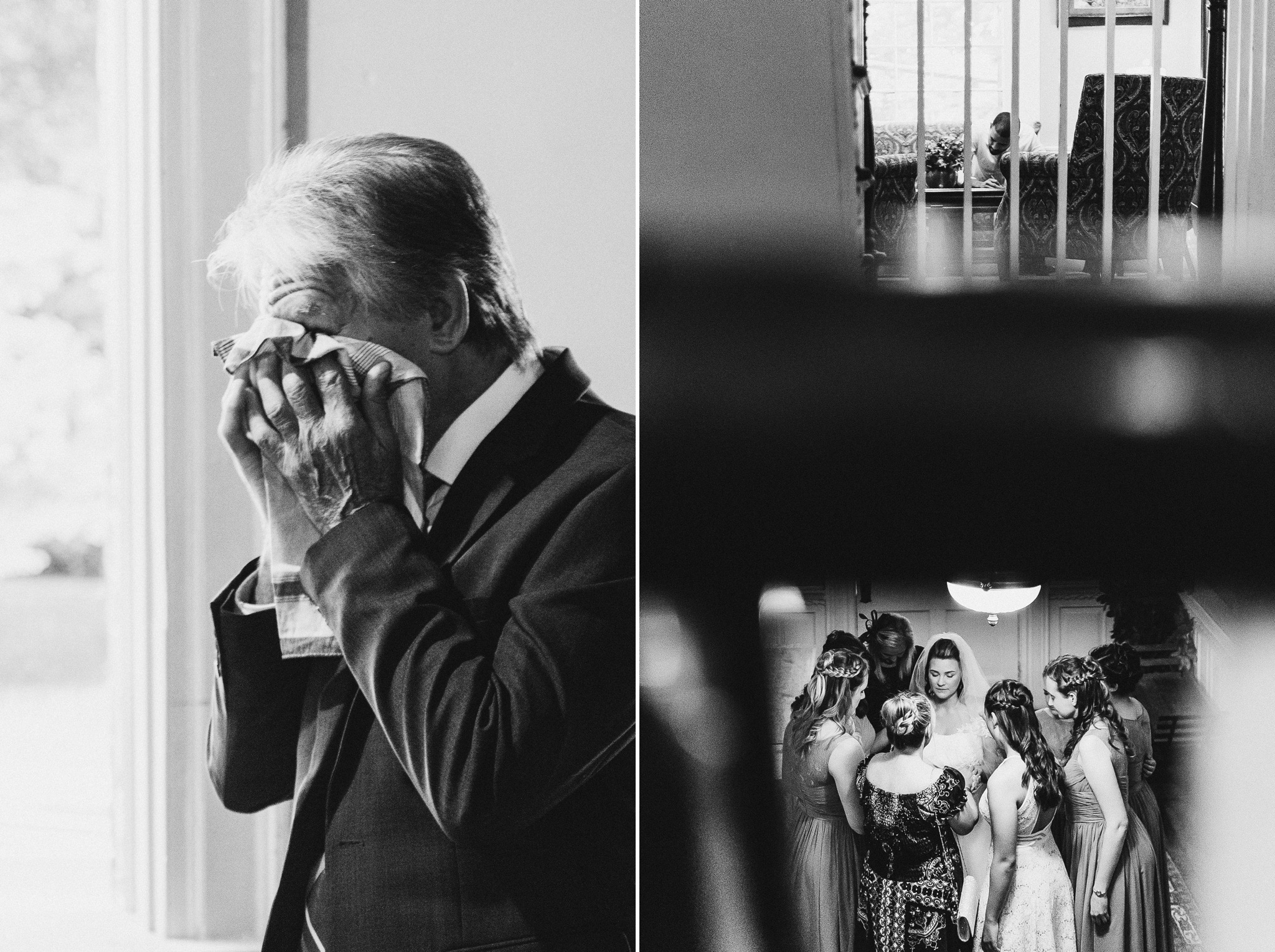 intimate_kyle_house_wedding_virginia_jonathan_hannah_photography-6.jpg