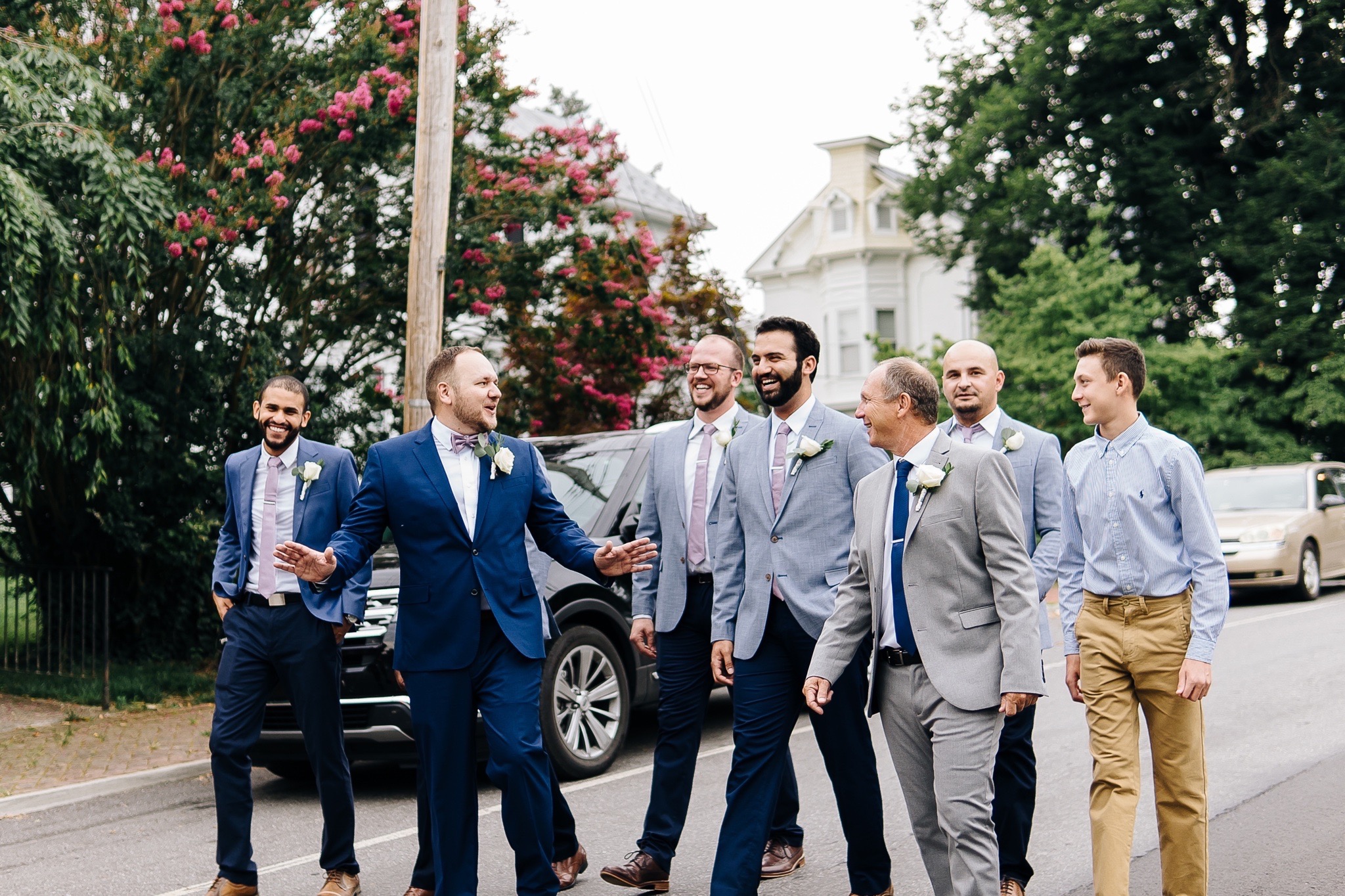intimate_kyle_house_wedding_virginia_jonathan_hannah_photography-8.jpg