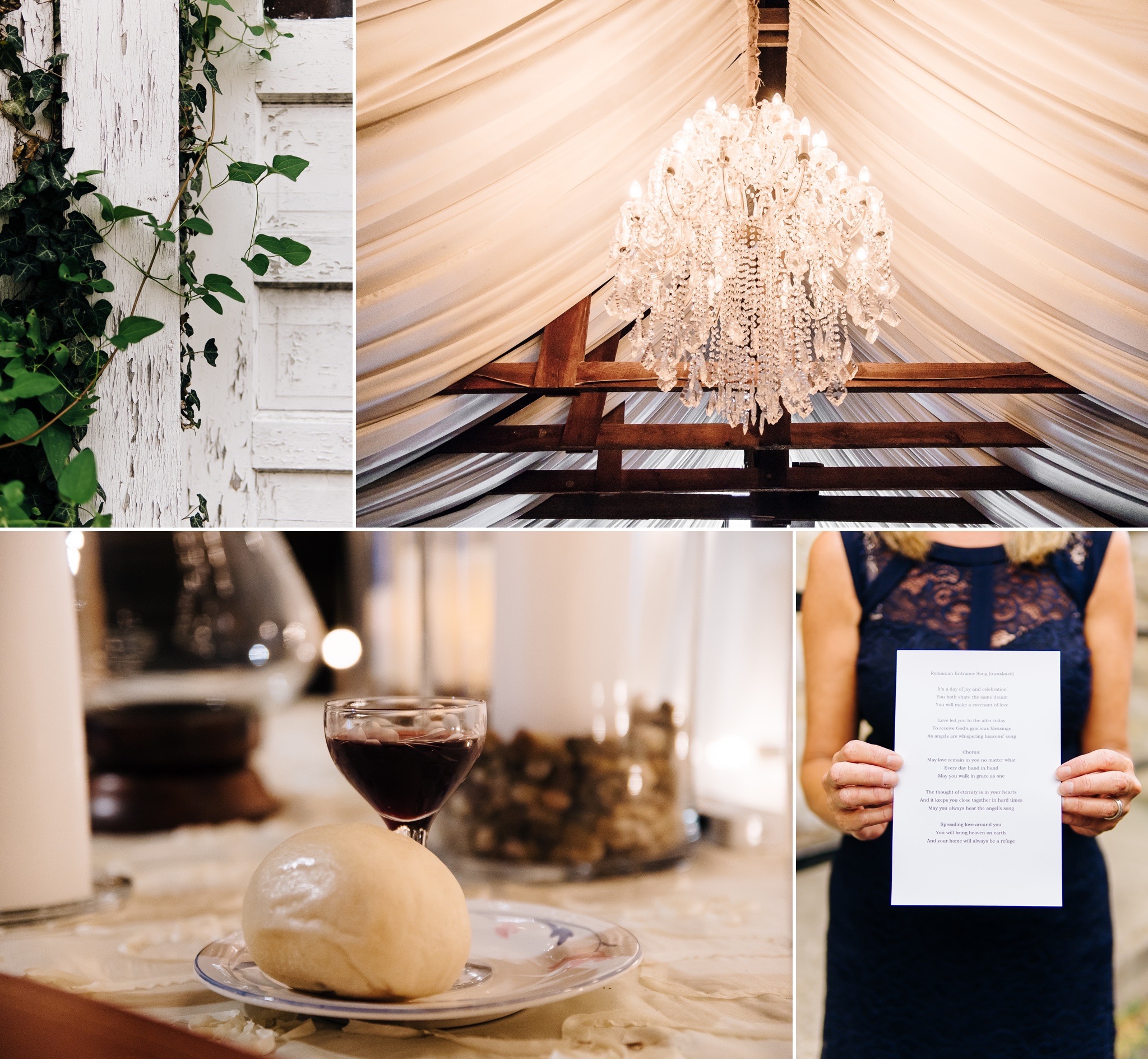 intimate_kyle_house_wedding_virginia_jonathan_hannah_photography-9.jpg