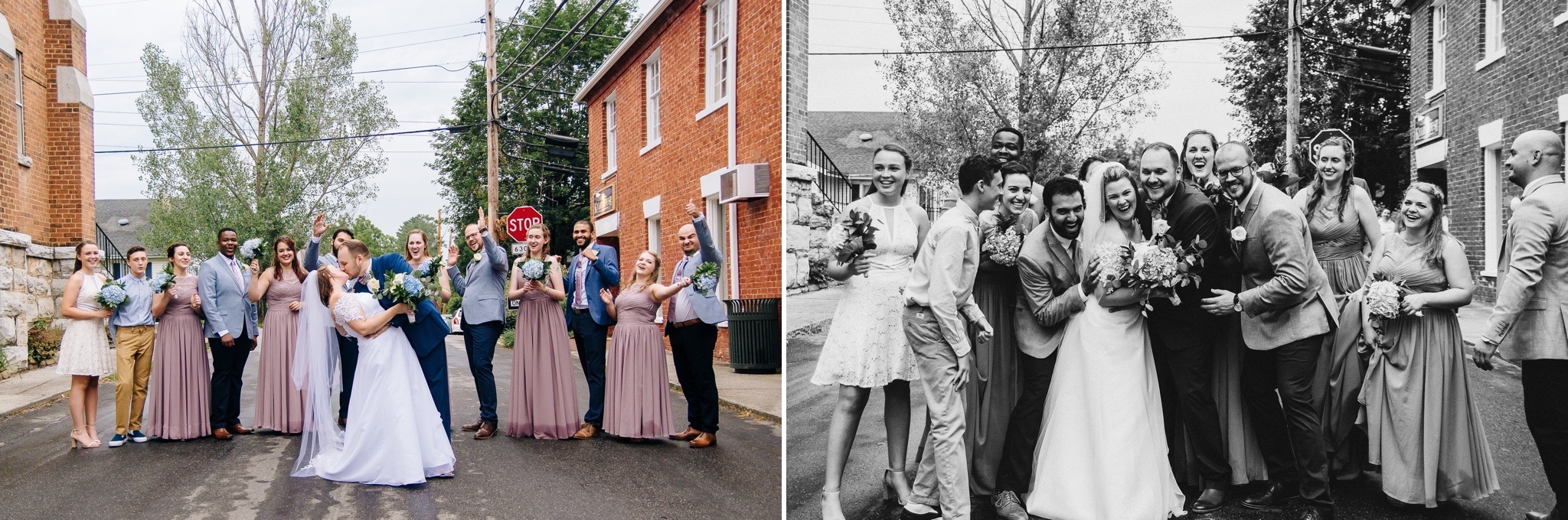 intimate_kyle_house_wedding_virginia_jonathan_hannah_photography-13.jpg