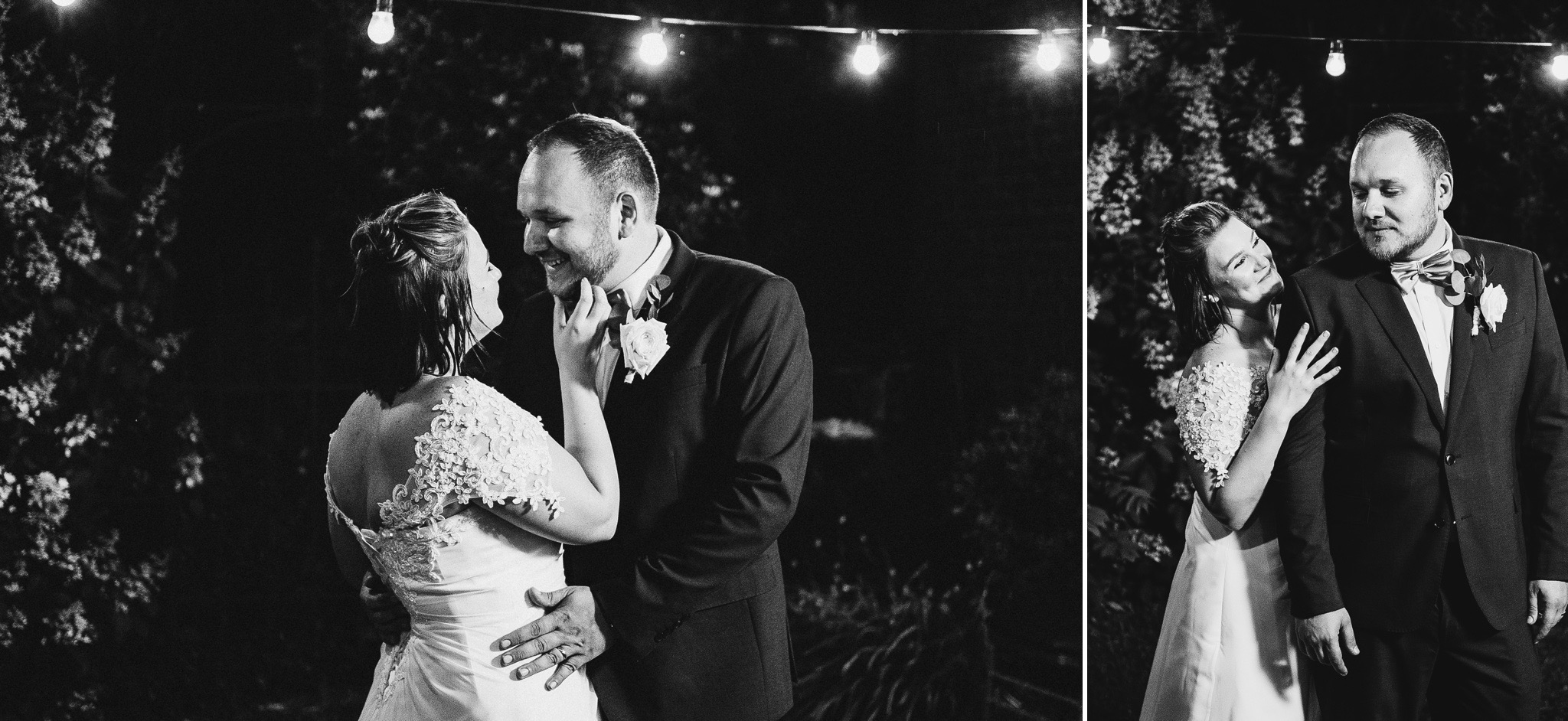 intimate_kyle_house_wedding_virginia_jonathan_hannah_photography-16.jpg