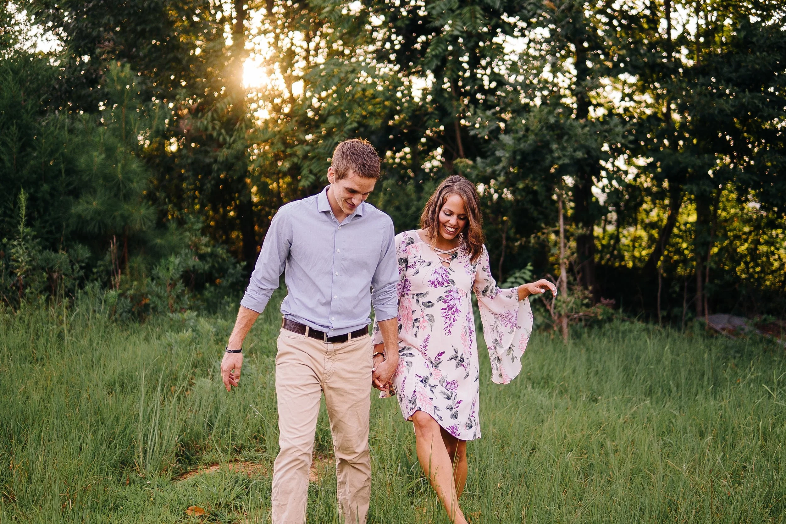 Steve and Jess Anniversary Session-25.jpg