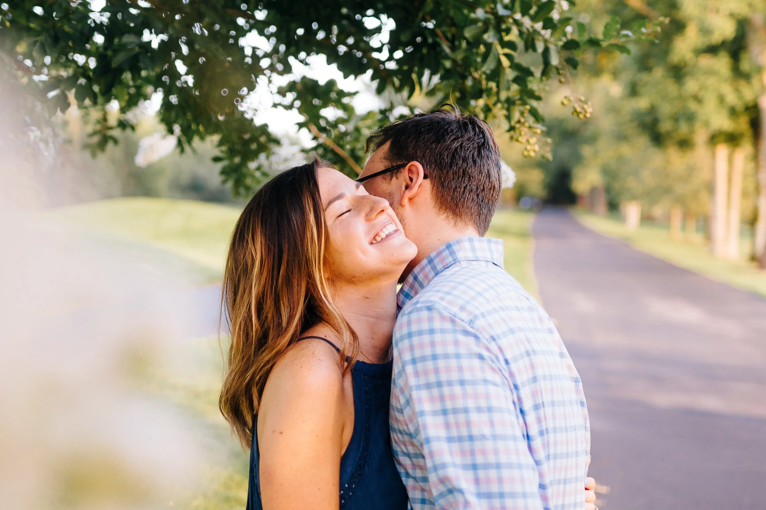 Zach and Michaela Engagement Session-15.jpg