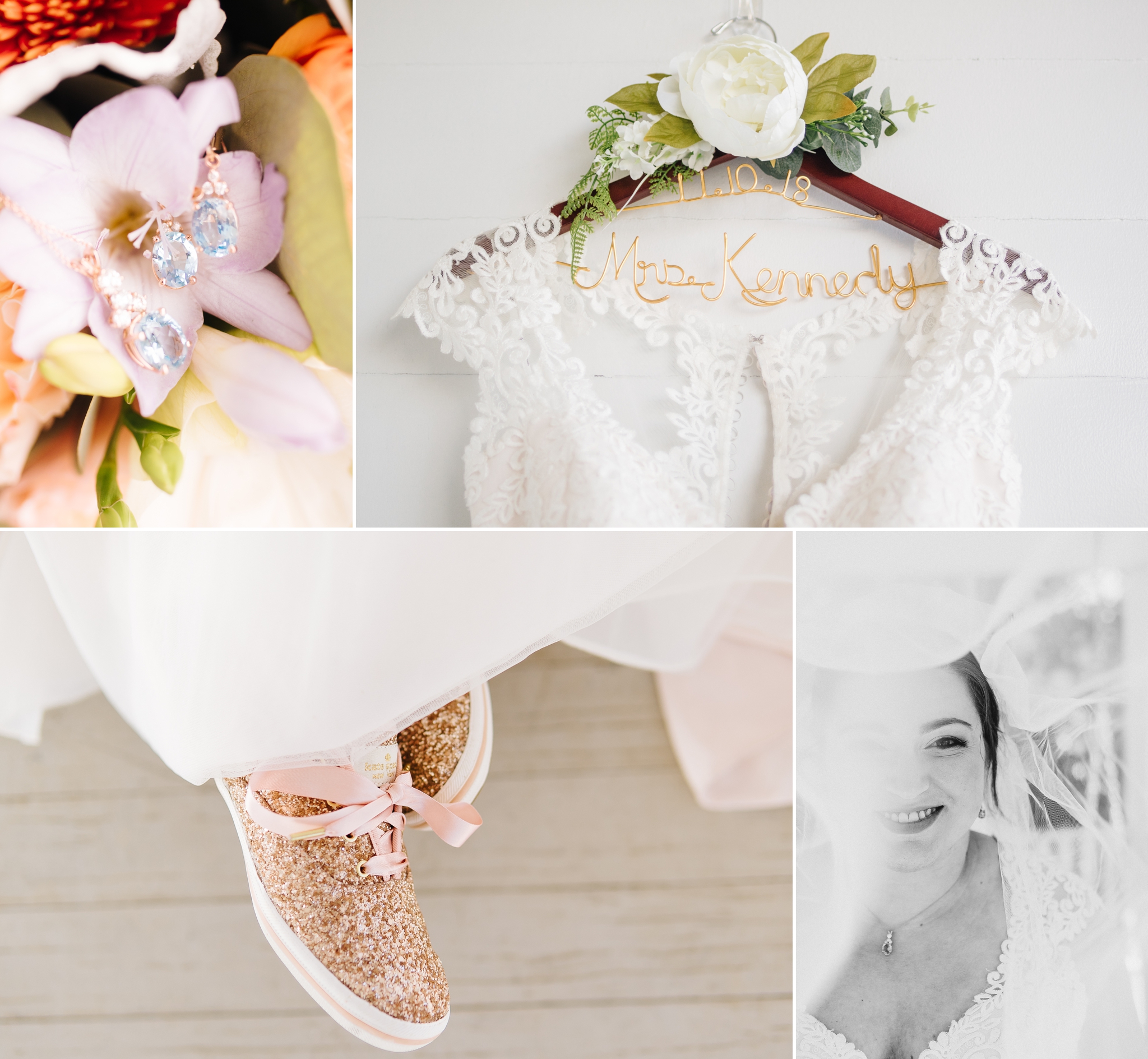 Bridal_details_at_wolftrap_farms_by_jonathan_and_hannah_photography