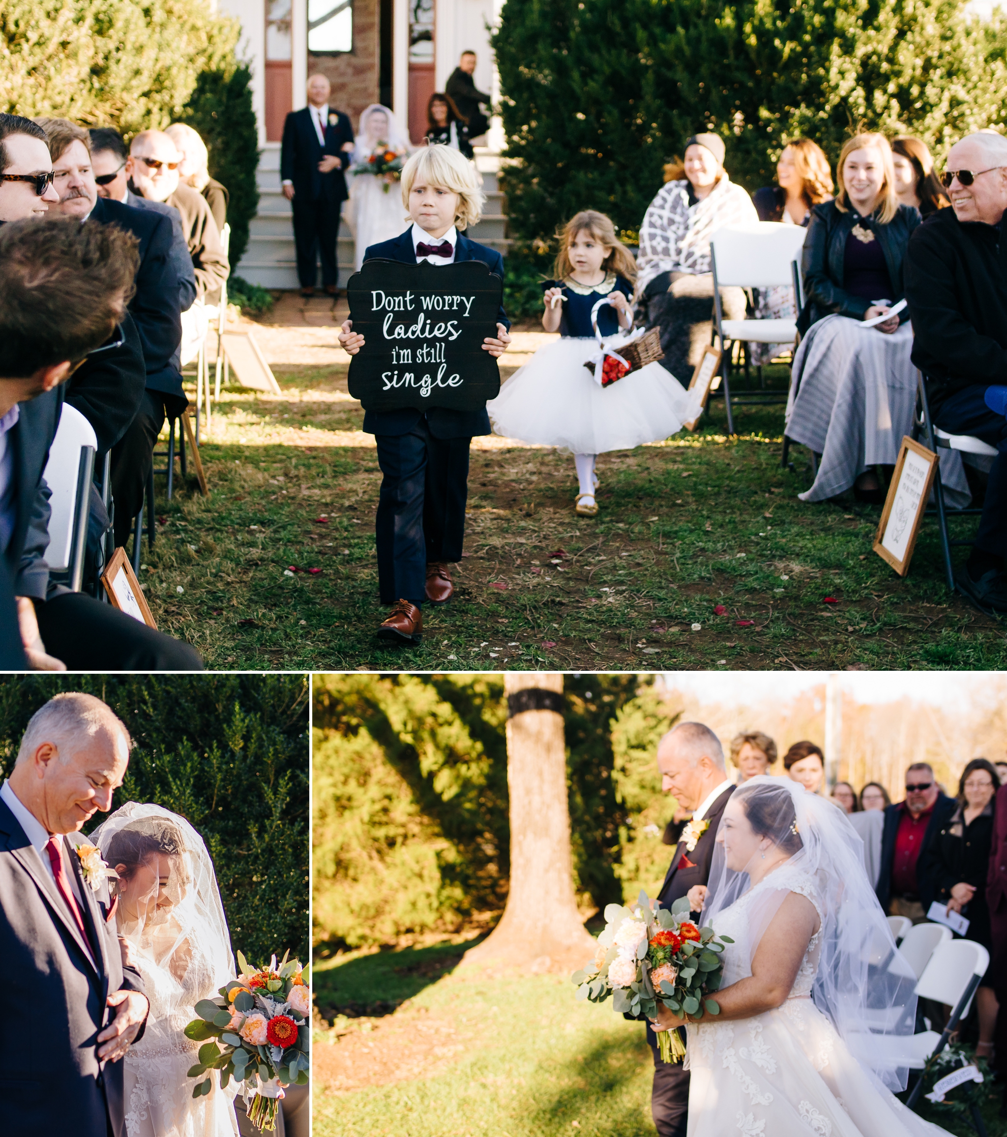 wedding_ceremony_at_wolftrap_farms_by_jonathan_and_hannah_photography