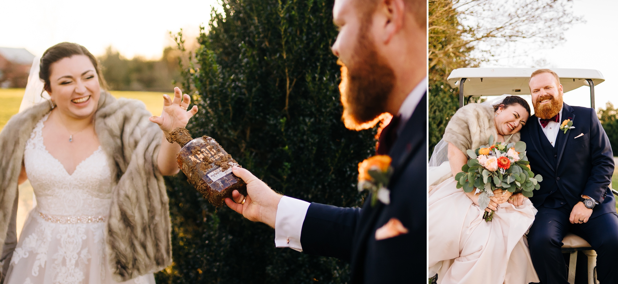 Bride_and_groom_bourbon_at_wolftrap_farms_by_jonathan_and_hannah_photography