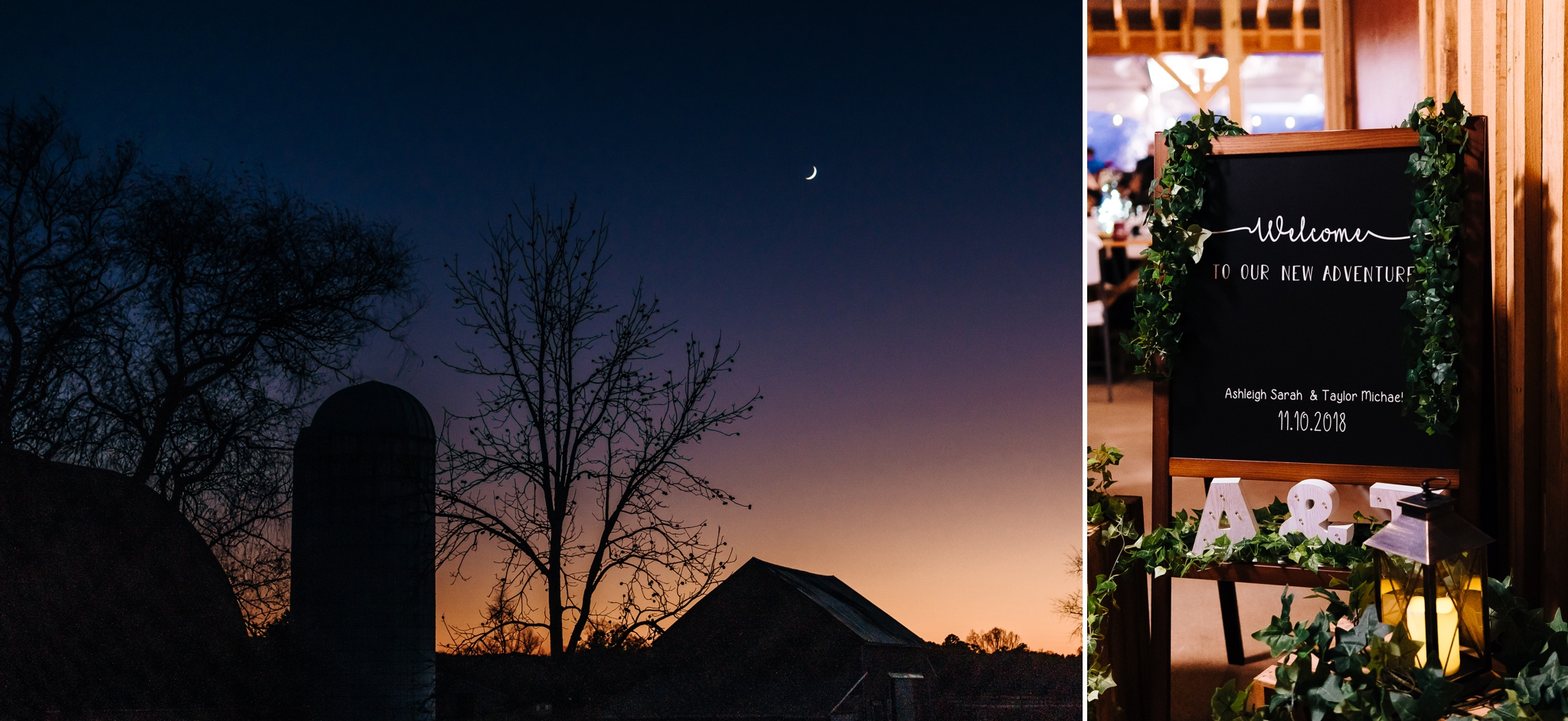 Reception_details_at_wolftrap_farms_by_jonathan_and_hannah_photography