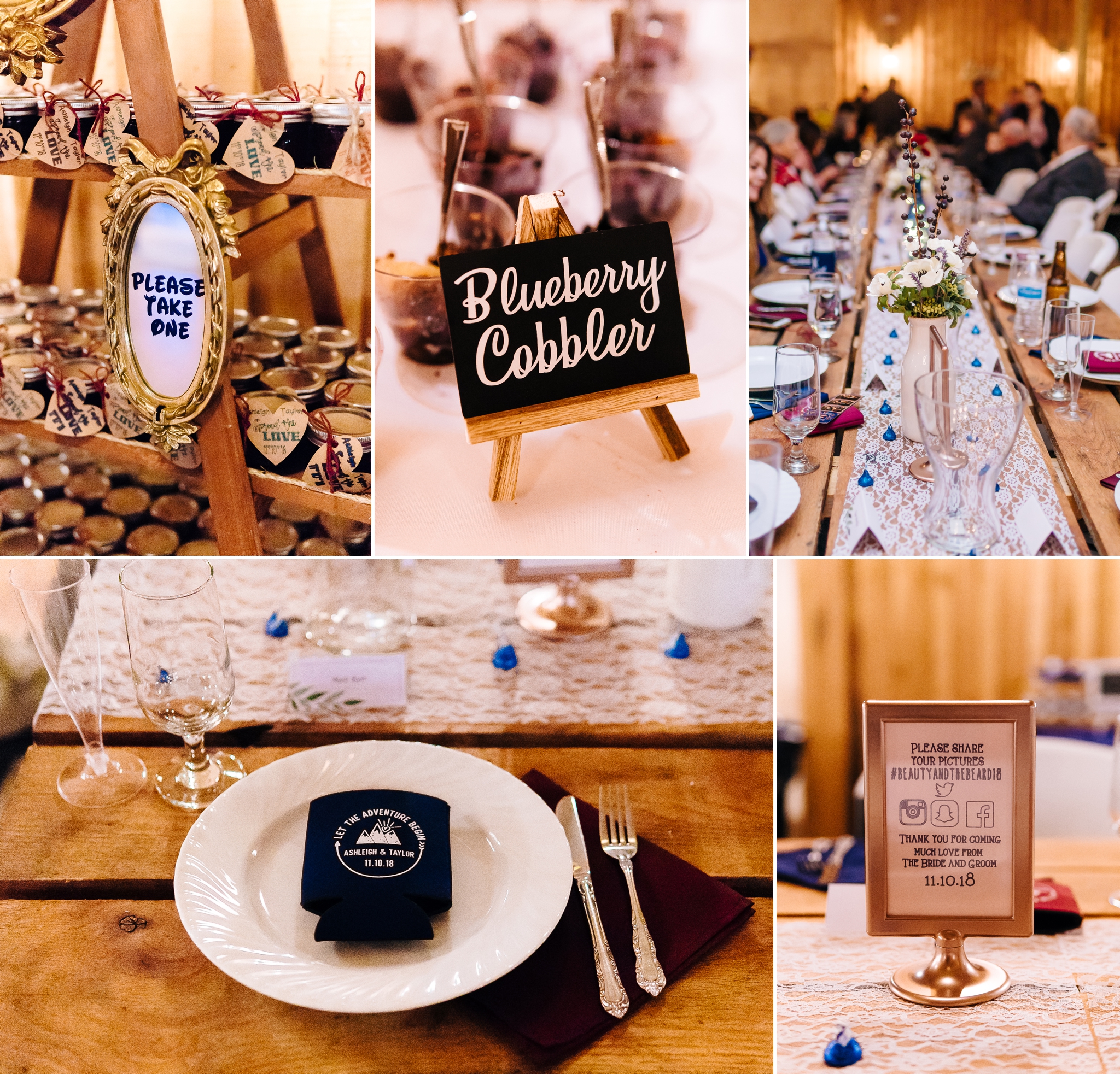 Wedding_reception_details_at_wolftrap_farms_by_jonathan_and_hannah_photography