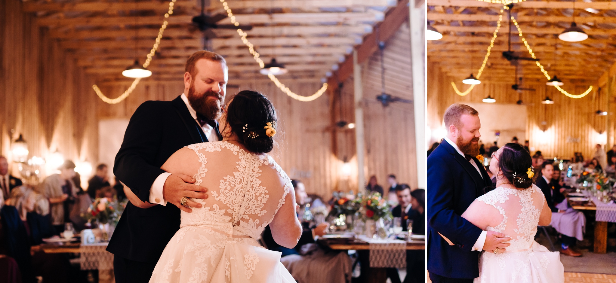 Bride_and_groom_first_dance_at_wolftrap_farms_by_jonathan_and_hannah_photography