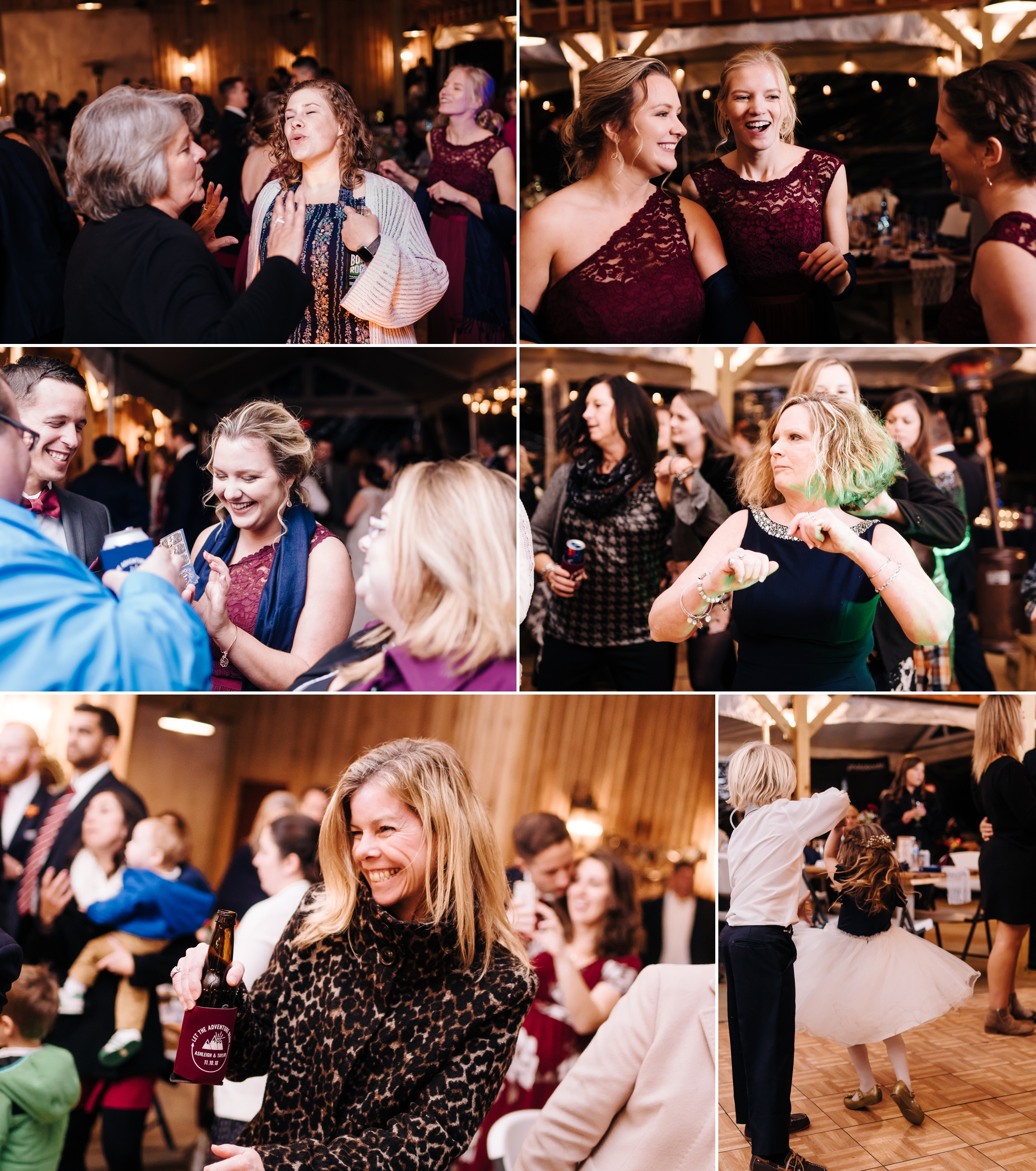 Wedding_reception_dancing_at_wolftrap_farms_by_jonathan_and_hannah_photography