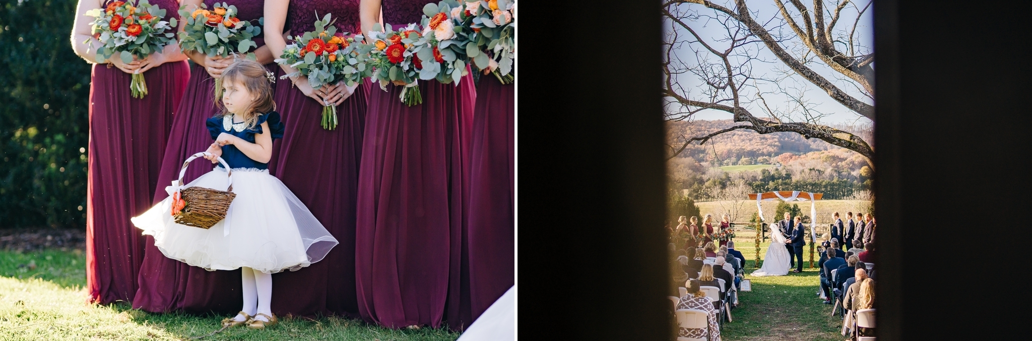 wedding_ceremony_at_wolftrap_farms_by_jonathan_and_hannah_photography