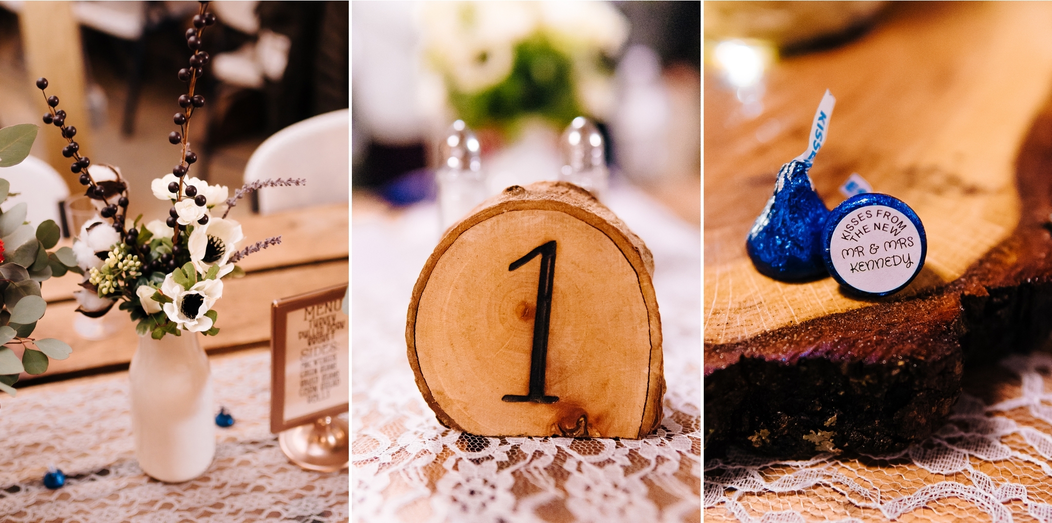 Disney_inspired_wedding_reception_details_at_wolftrap_farms_by_jonathan_and_hannah_photography