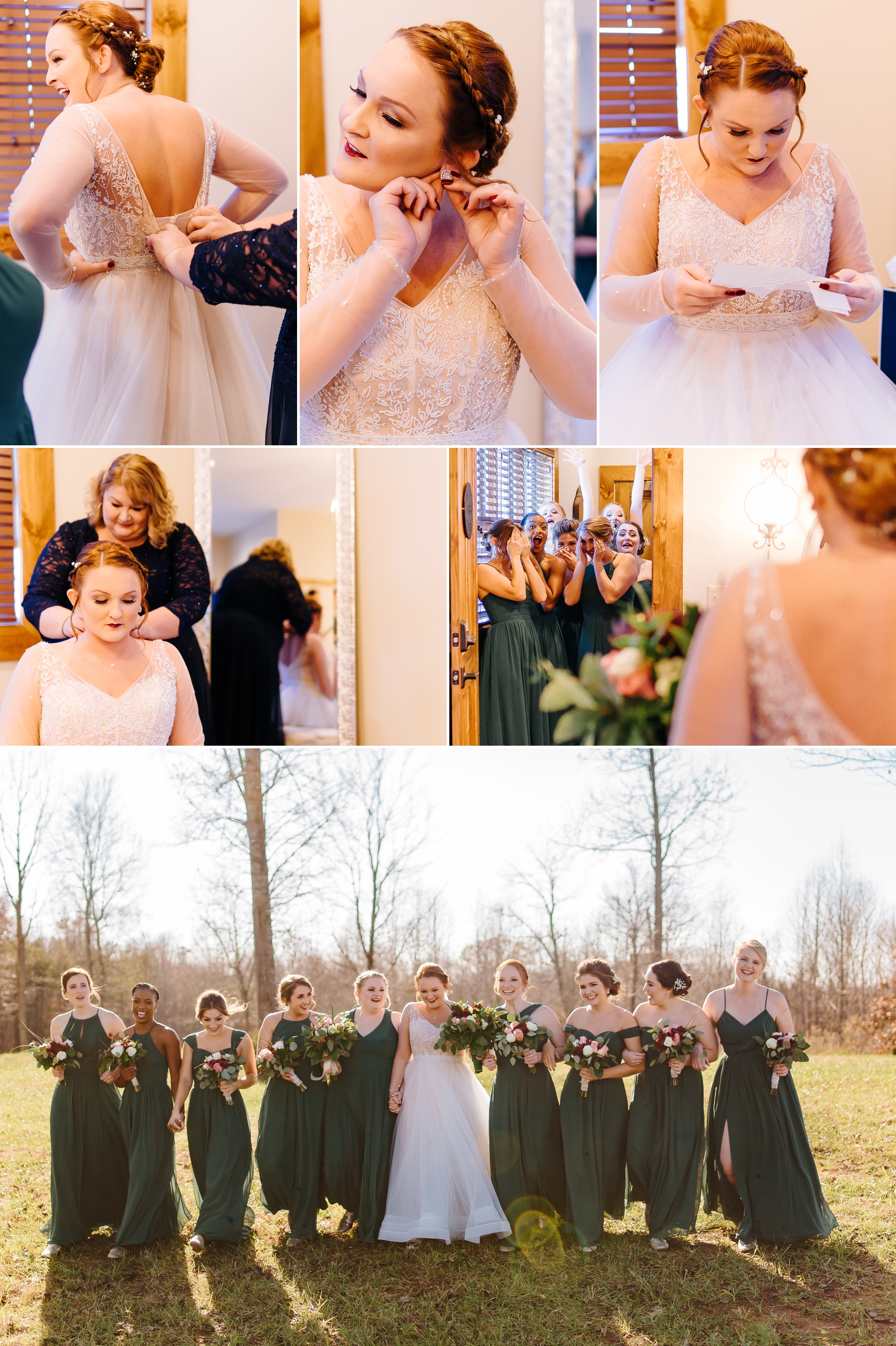 fall_sunset_luxury_mountain_wedding_glass_hill_venue_jonathan_hannah_photography
