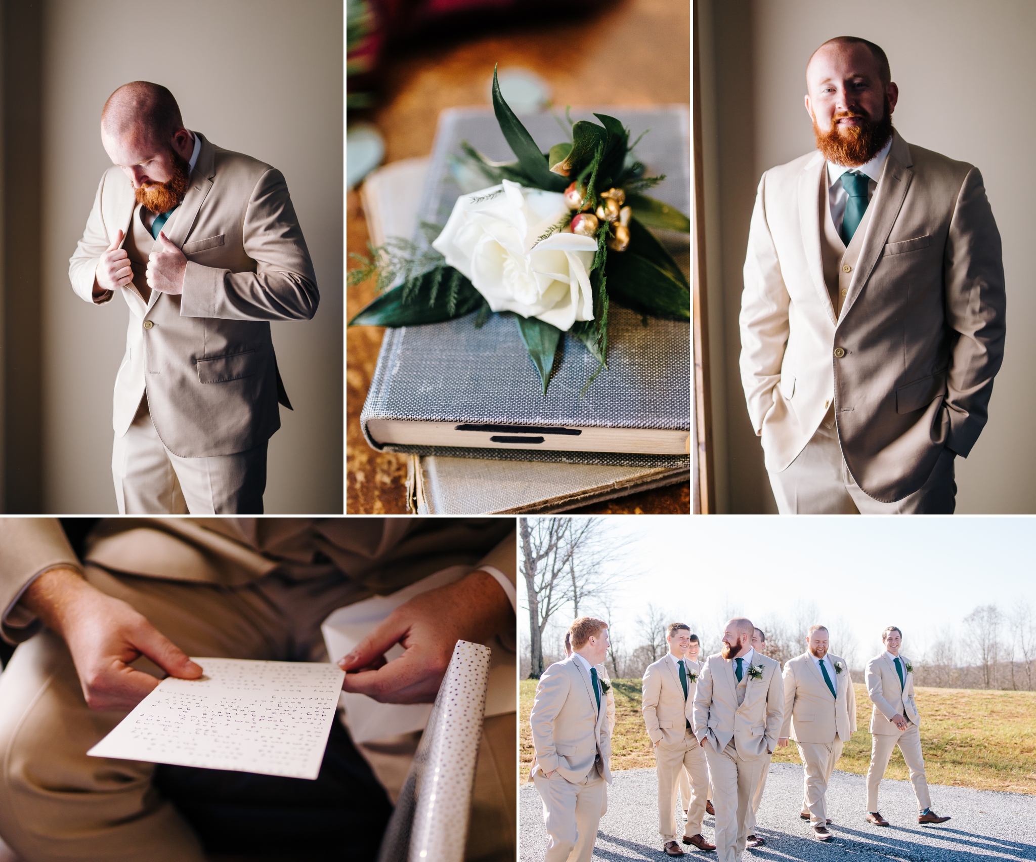 fall_sunset_luxury_mountain_wedding_glass_hill_venue_jonathan_hannah_photography