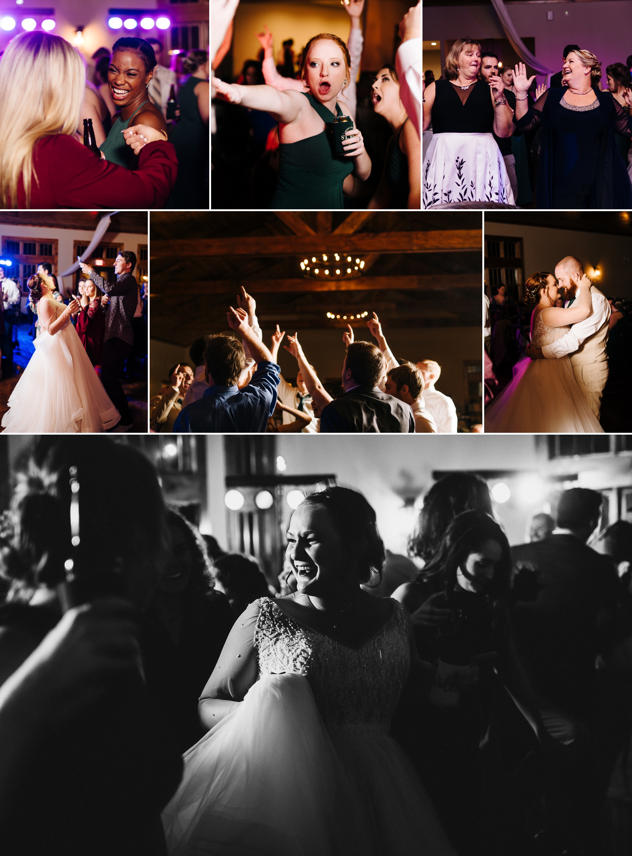 fall_sunset_luxury_mountain_wedding_glass_hill_venue_jonathan_hannah_photography