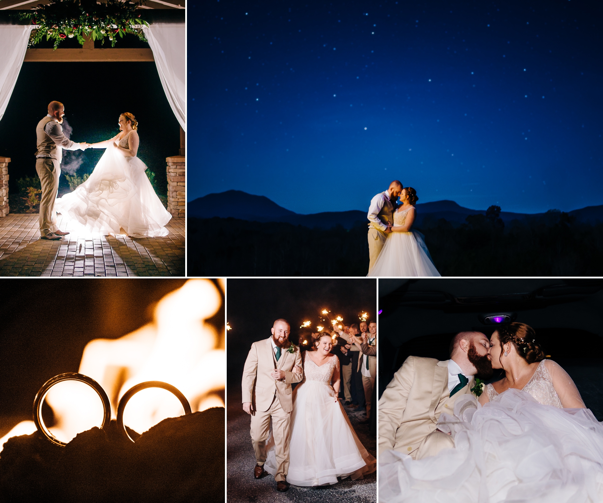 fall_sunset_luxury_mountain_wedding_glass_hill_venue_jonathan_hannah_photography