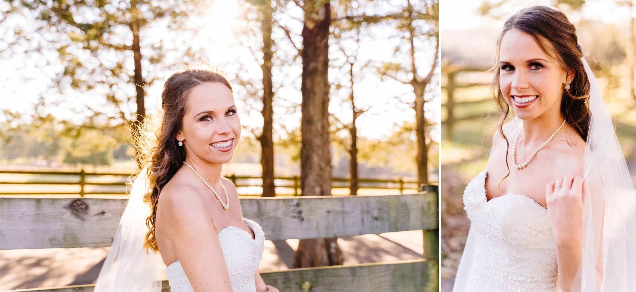 Bride_in_field_for_bridal_portraits_at_gentry_farms_in_virginia_by_jonathan_and_hannah_photography
