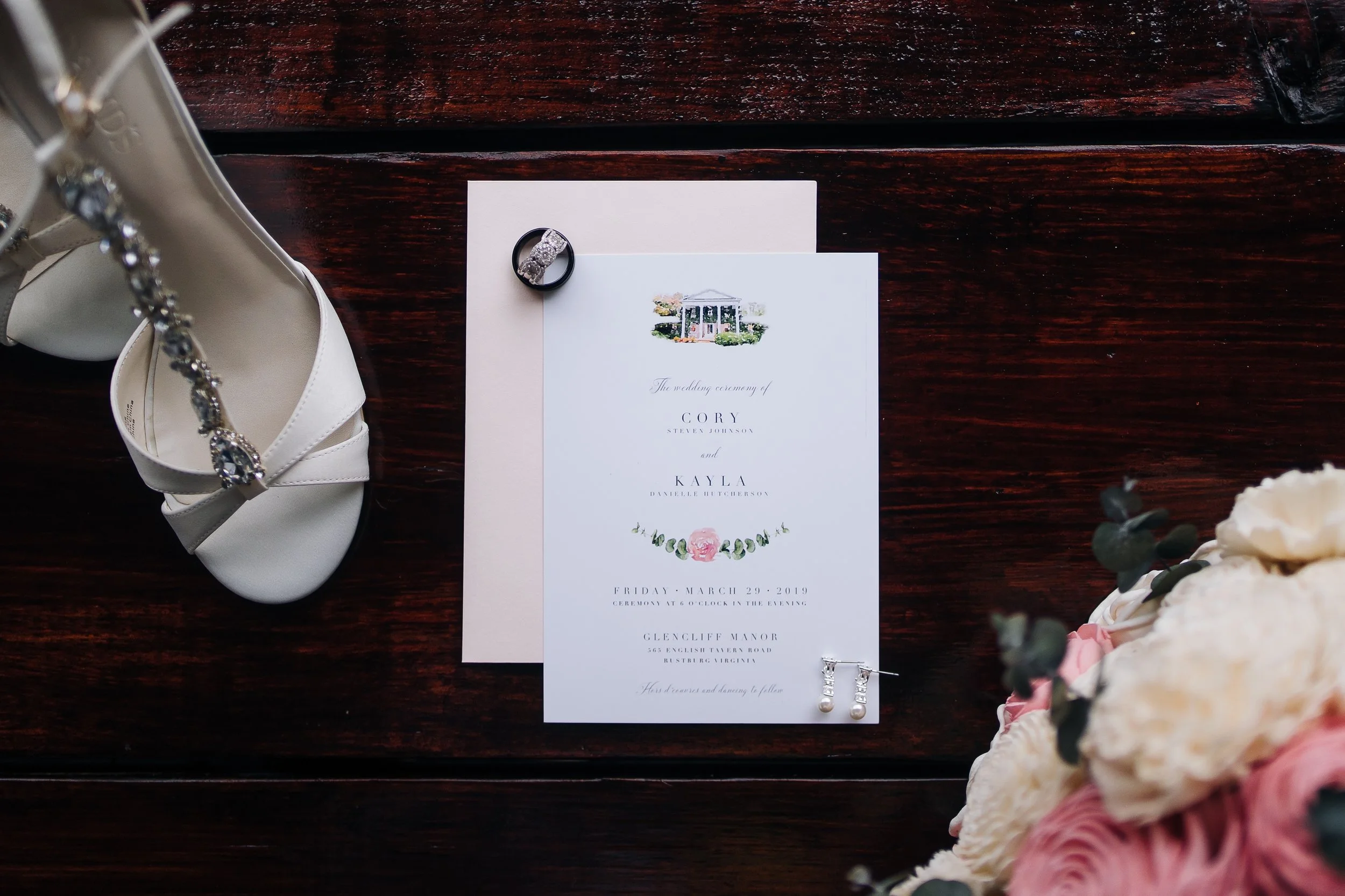 Cory and Kayla's Wedding-23.jpg