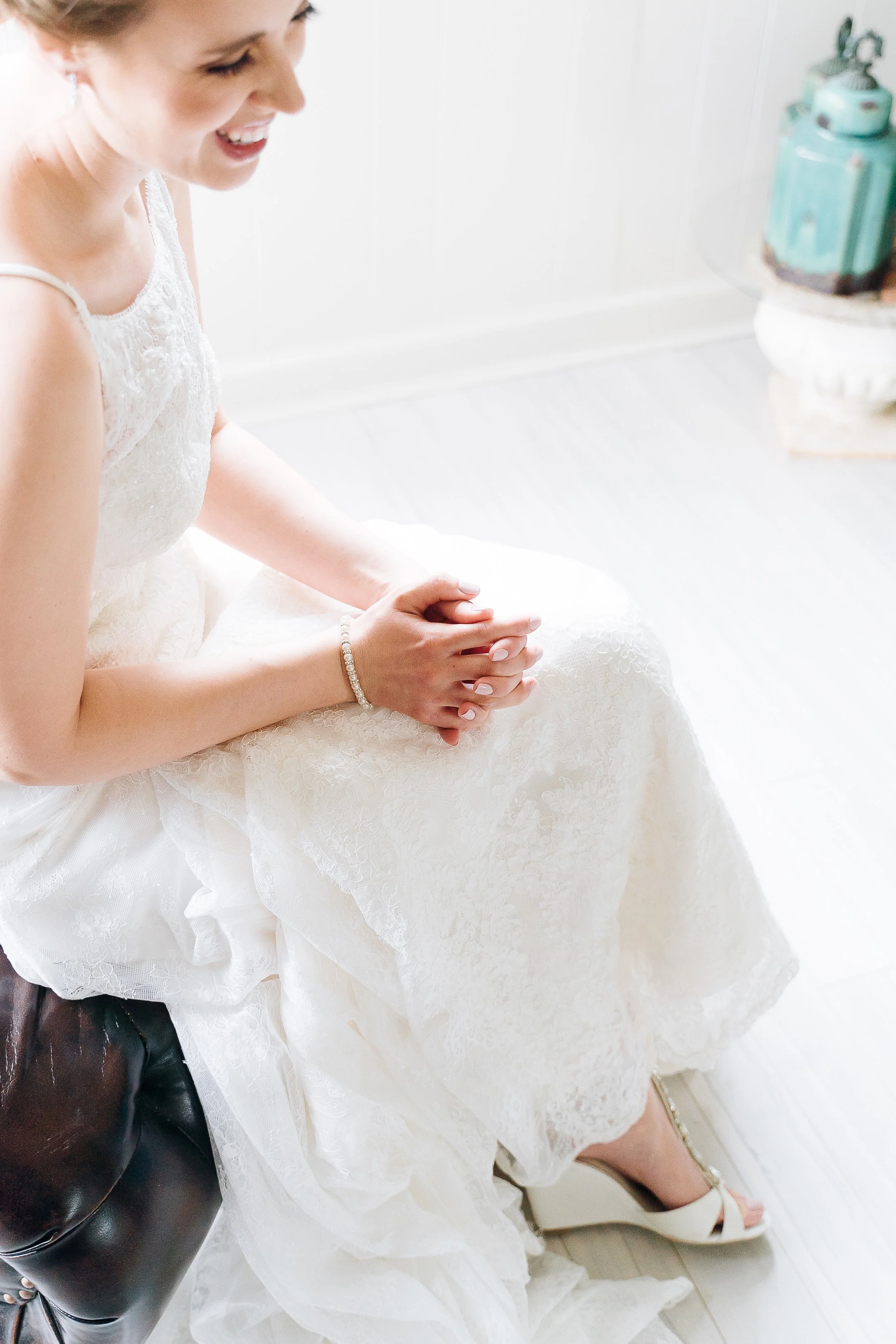 Cory and Kayla's Wedding-96.jpg