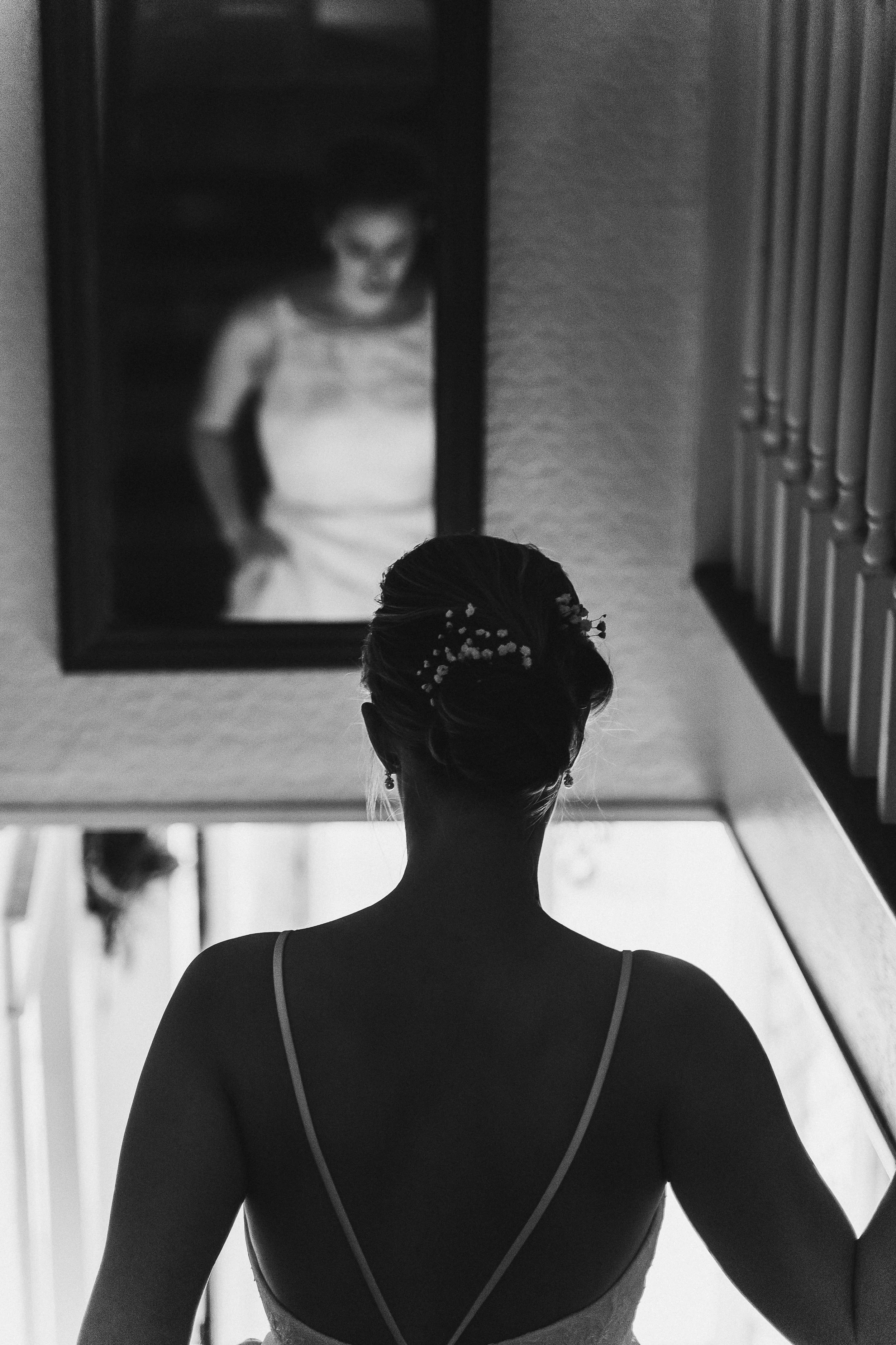 Cory and Kayla's Wedding-143.jpg
