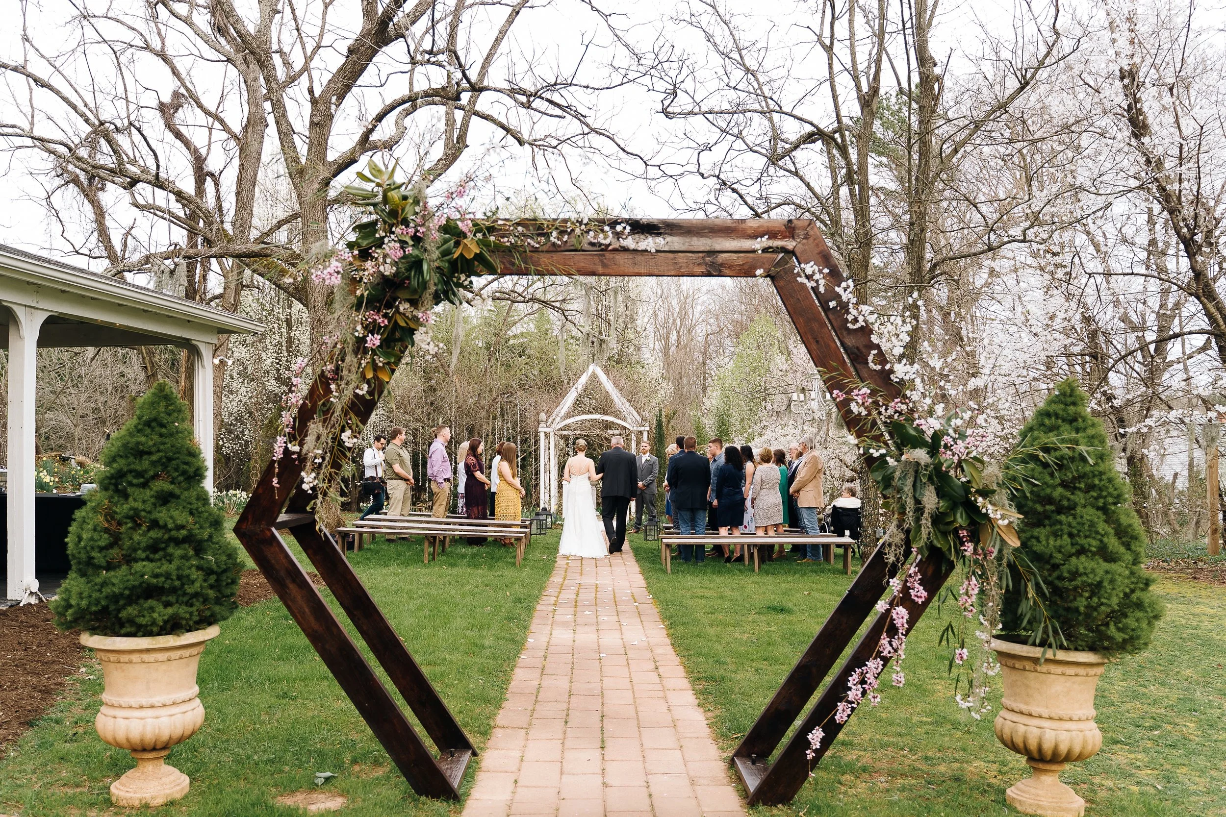 Cory and Kayla's Wedding-161.jpg