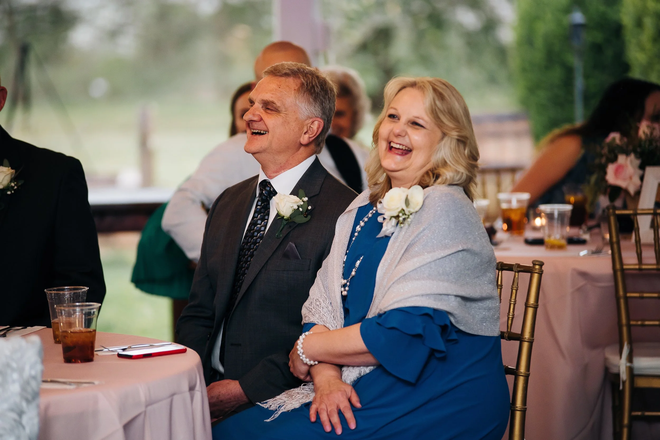 Cory and Kayla's Wedding-266.jpg