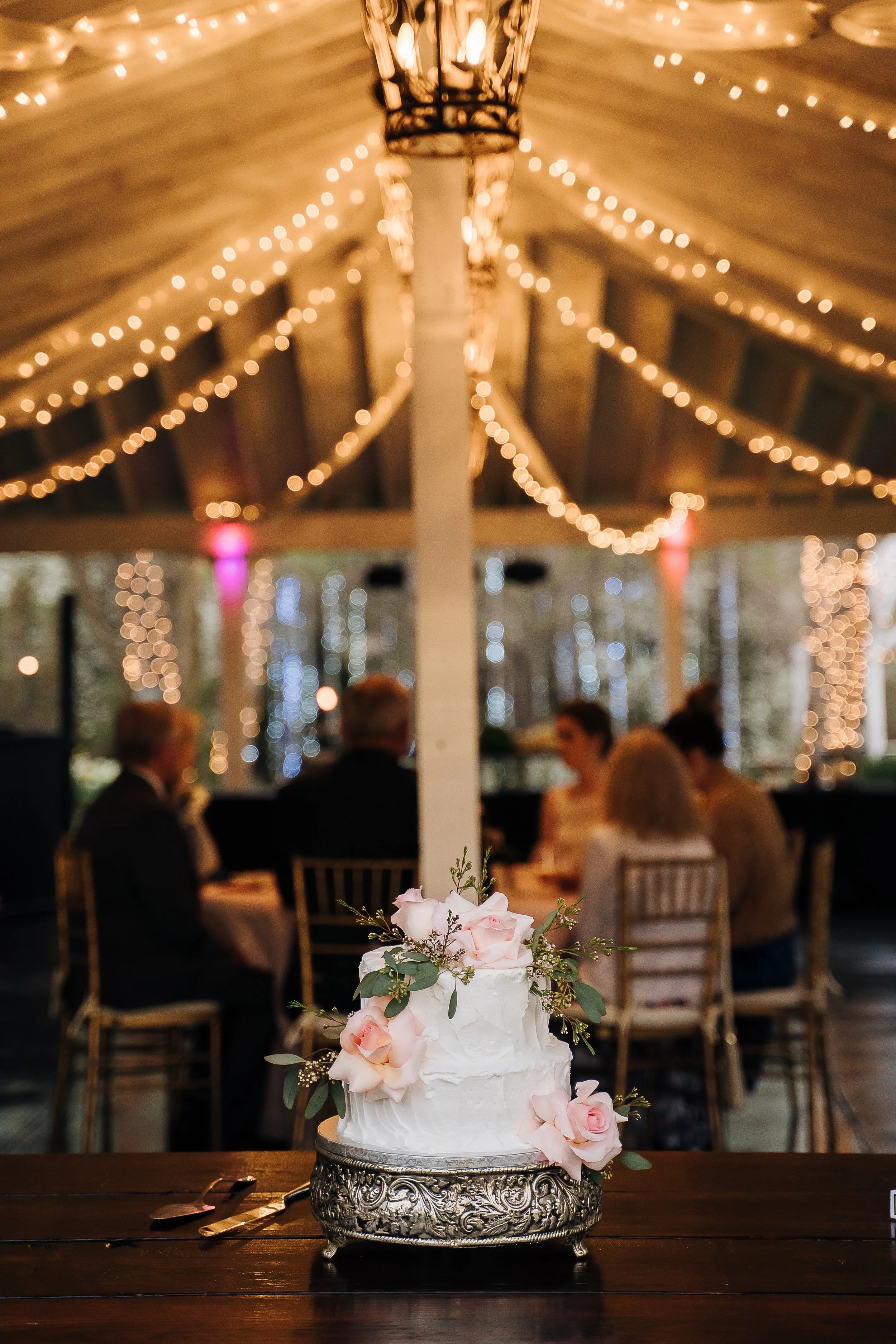 Cory and Kayla's Wedding-289.jpg