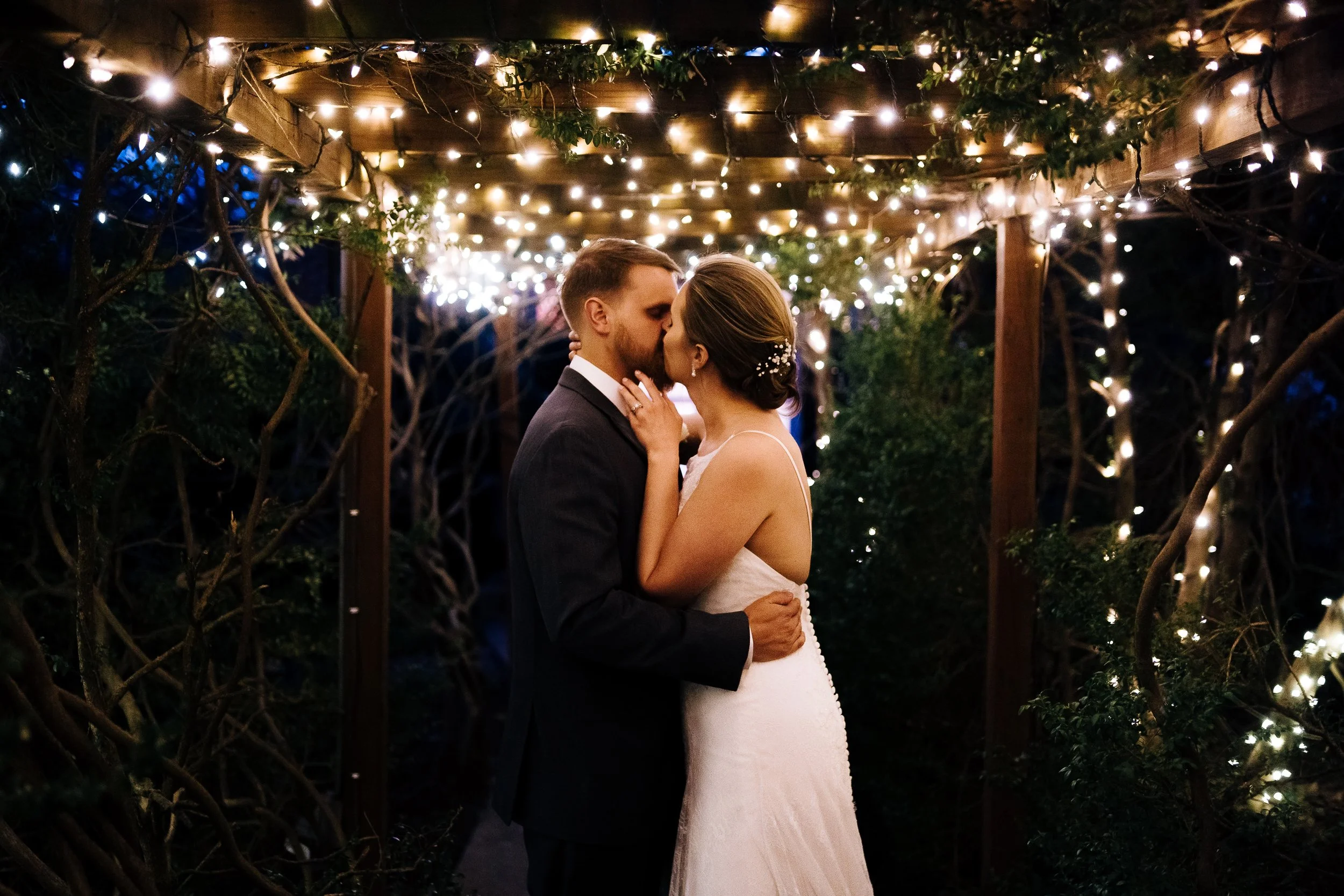 Cory and Kayla's Wedding-350.jpg
