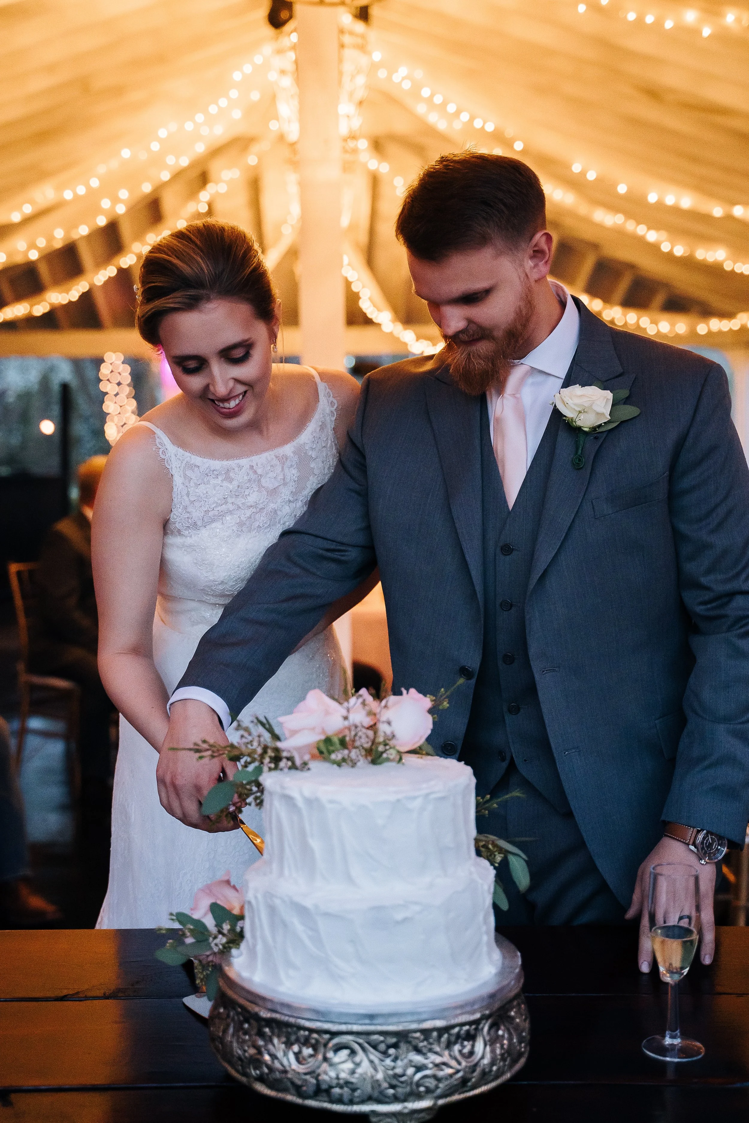 Cory and Kayla's Wedding-322.jpg