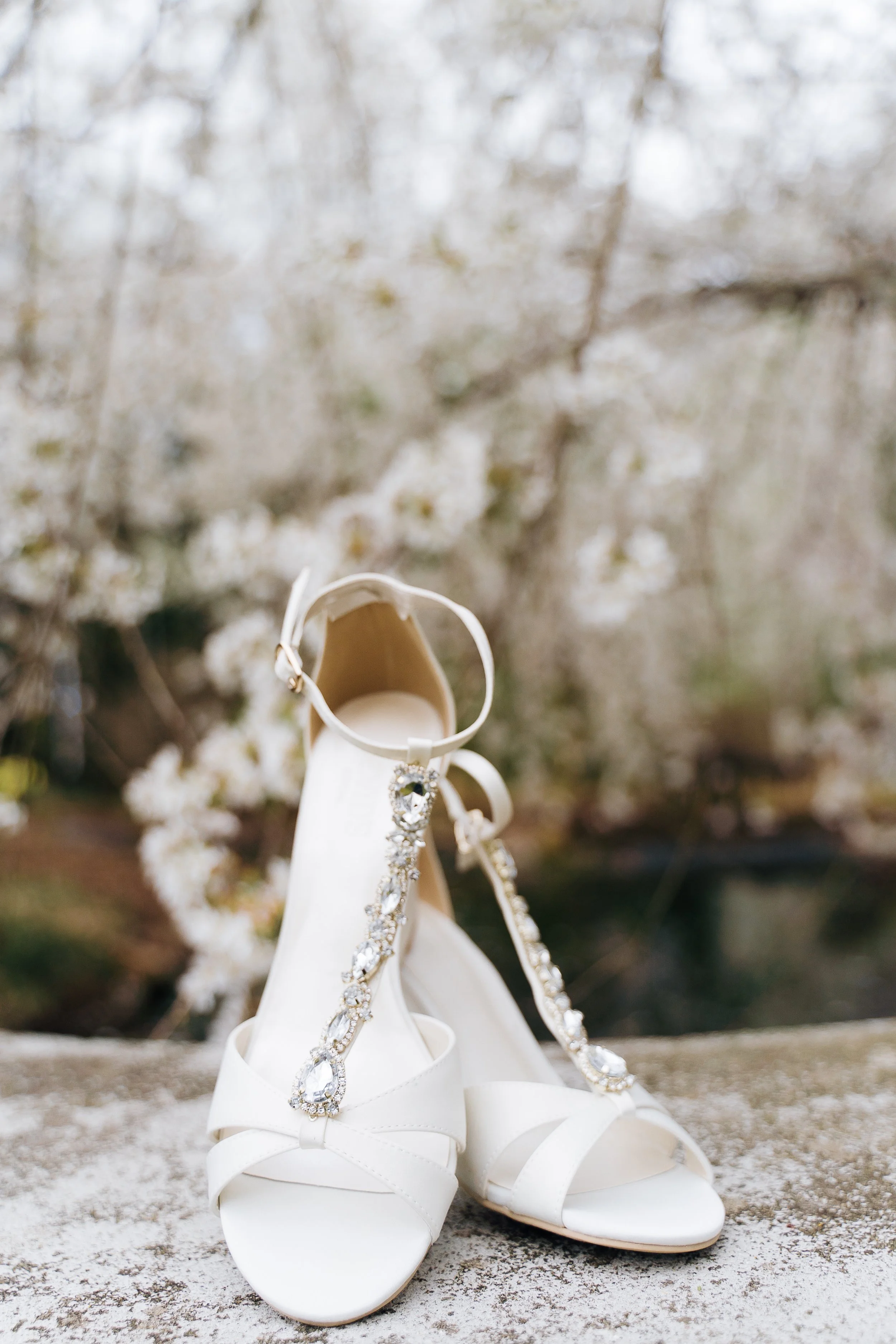 Cory and Kayla's Wedding-32.jpg