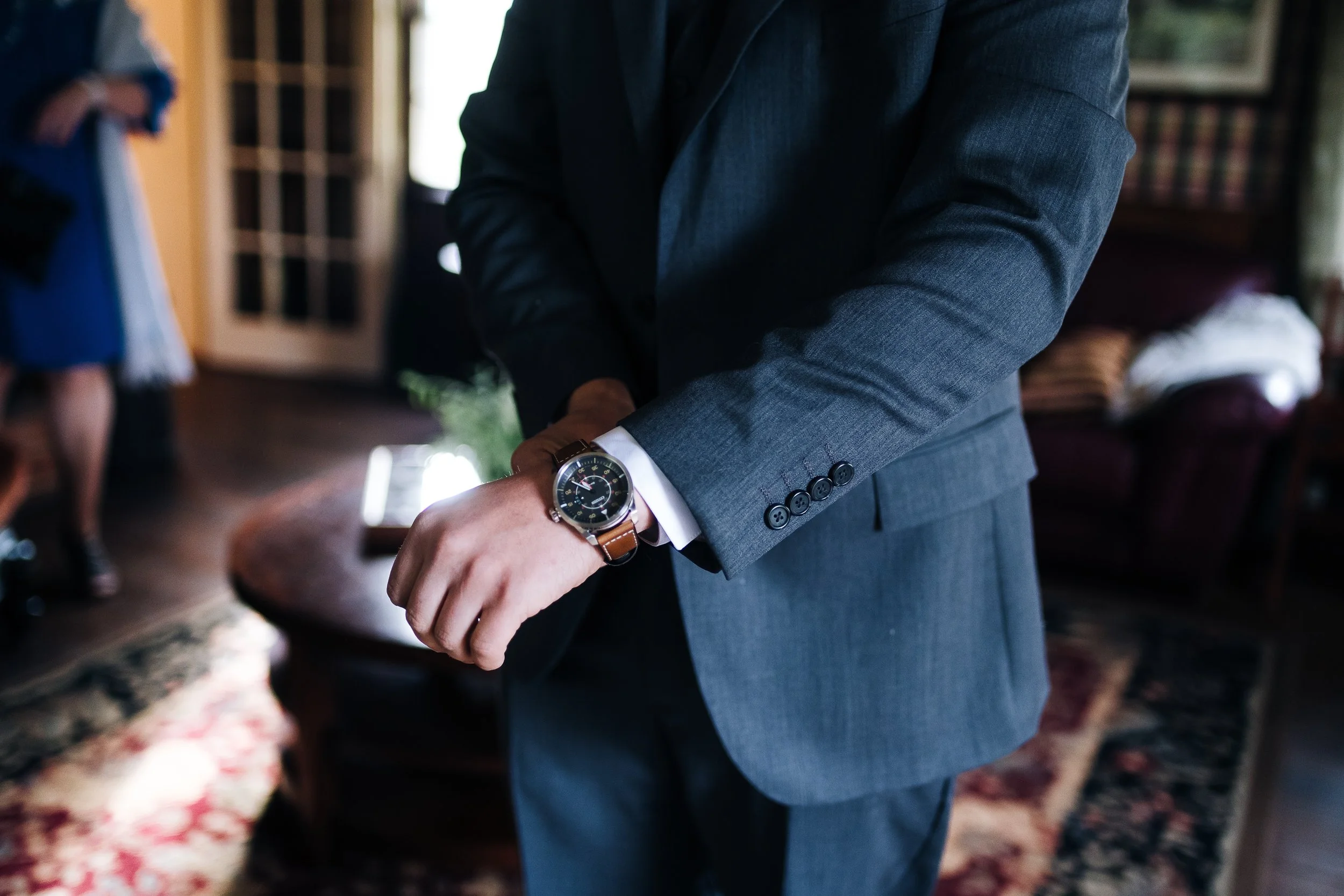 Cory and Kayla's Wedding-104.jpg