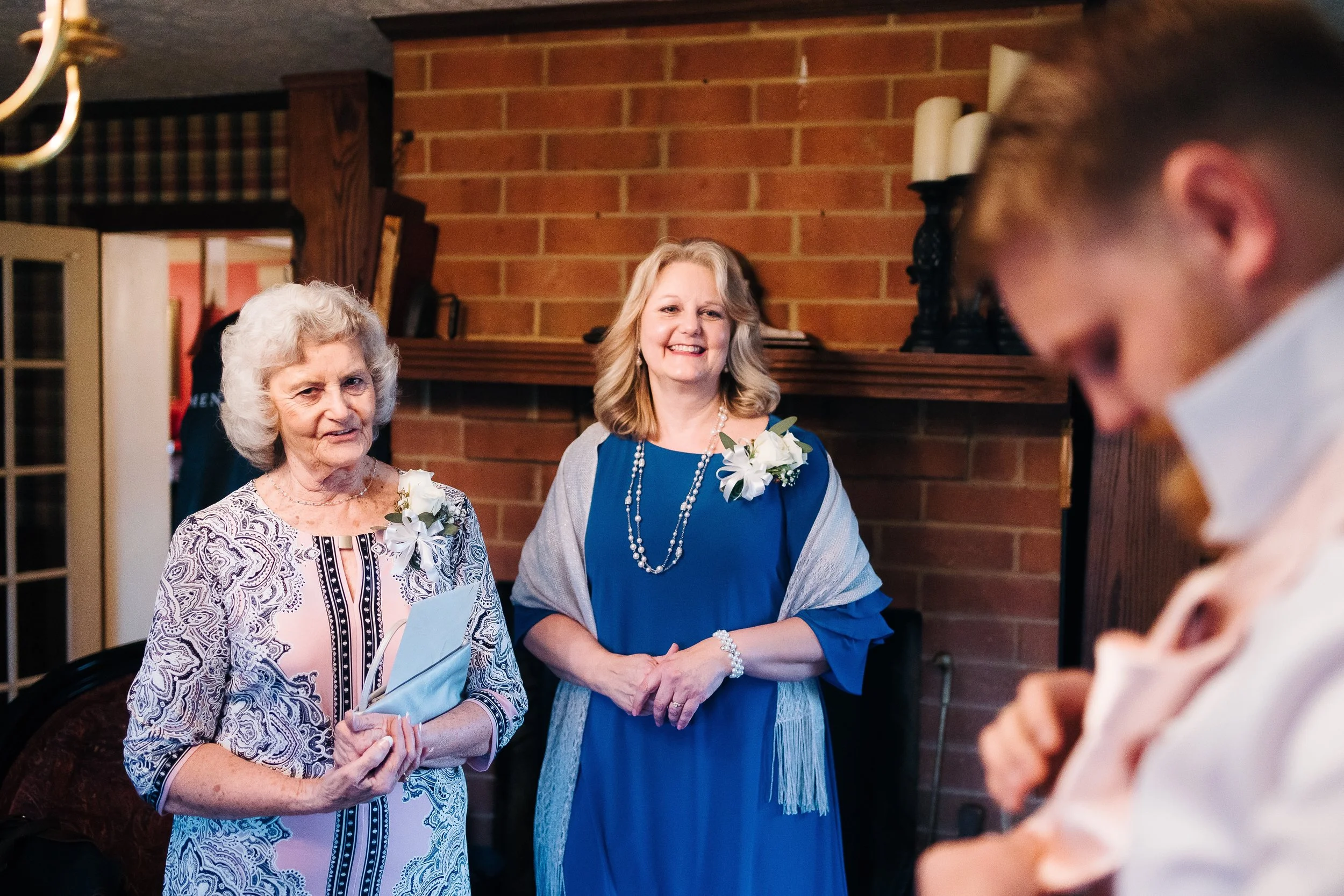 Cory and Kayla's Wedding-98.jpg