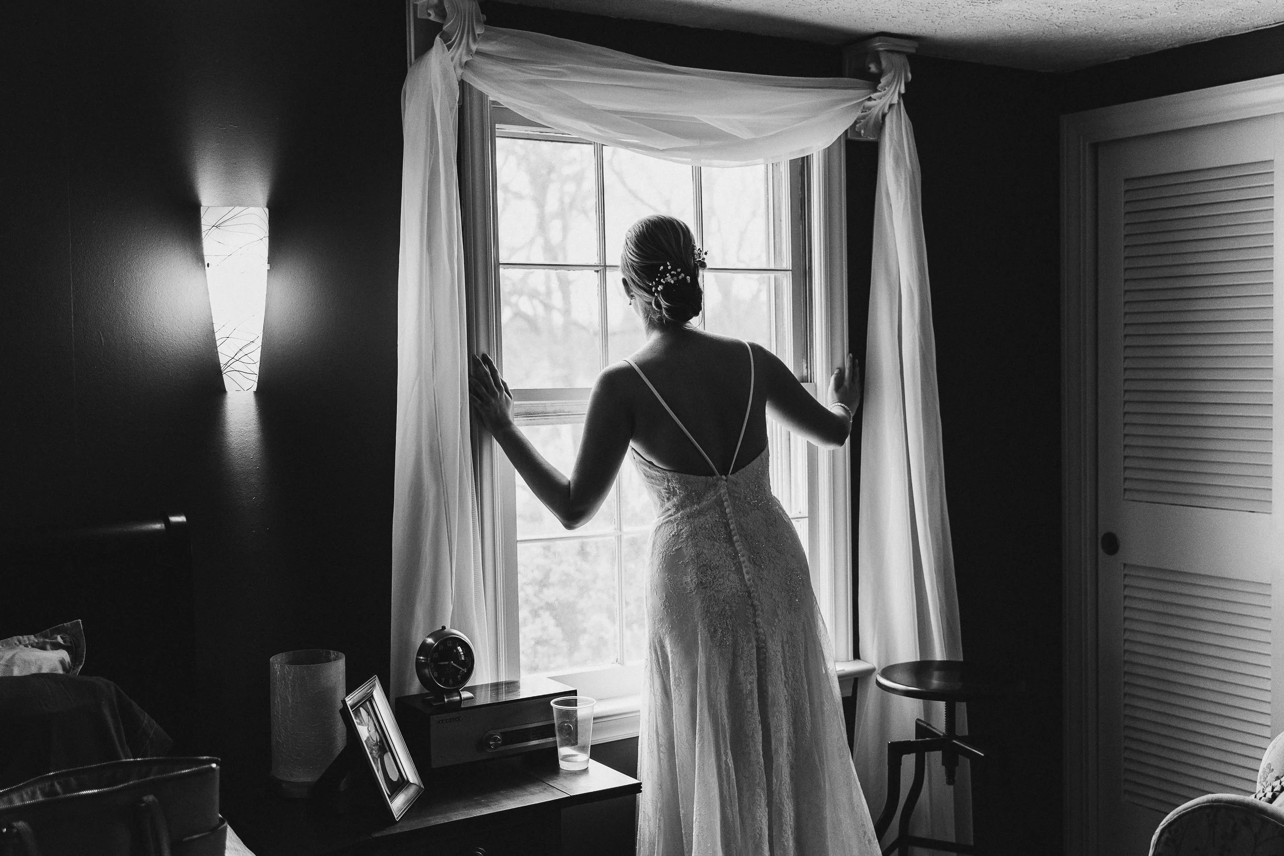 Cory and Kayla's Wedding-141.jpg