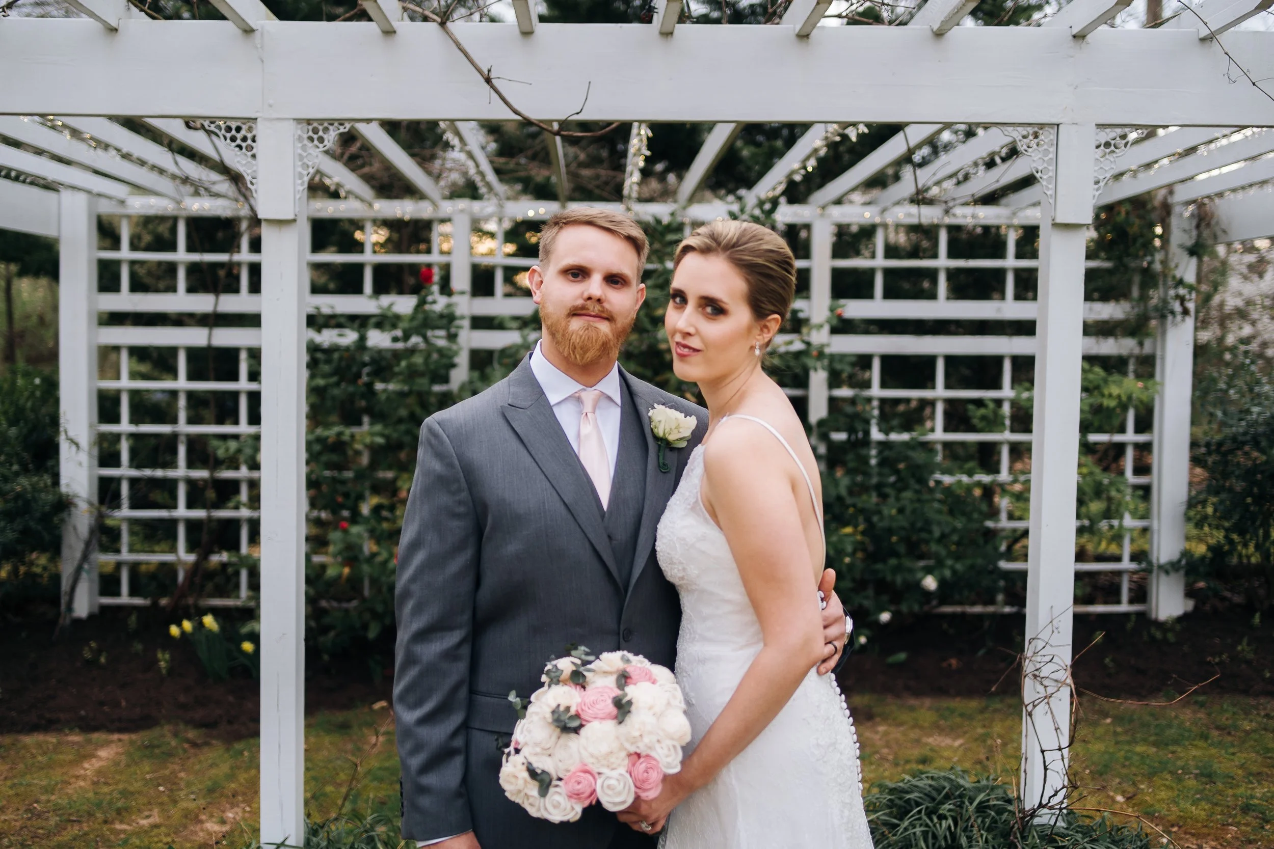 Cory and Kayla's Wedding-215.jpg