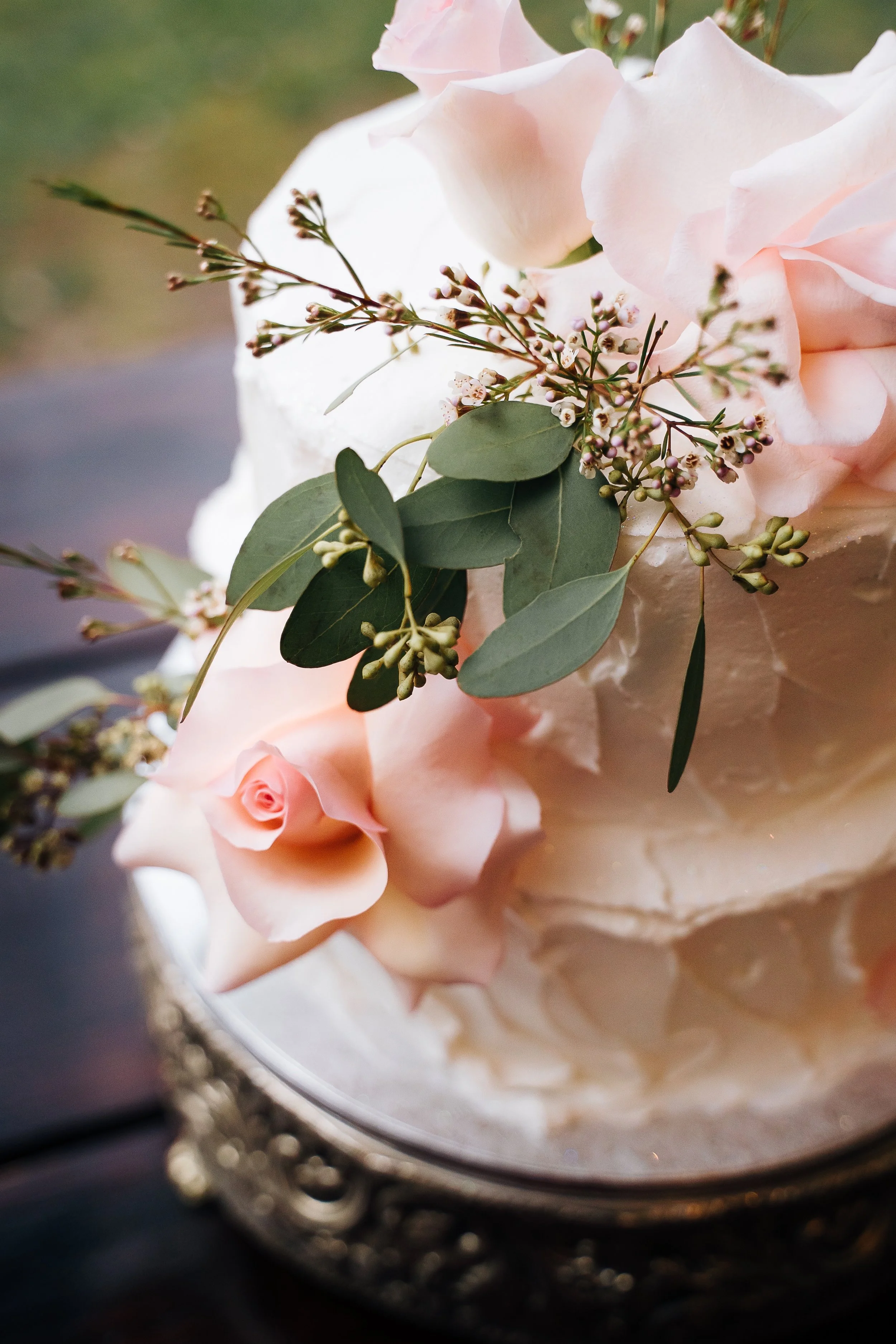 Cory and Kayla's Wedding-291.jpg