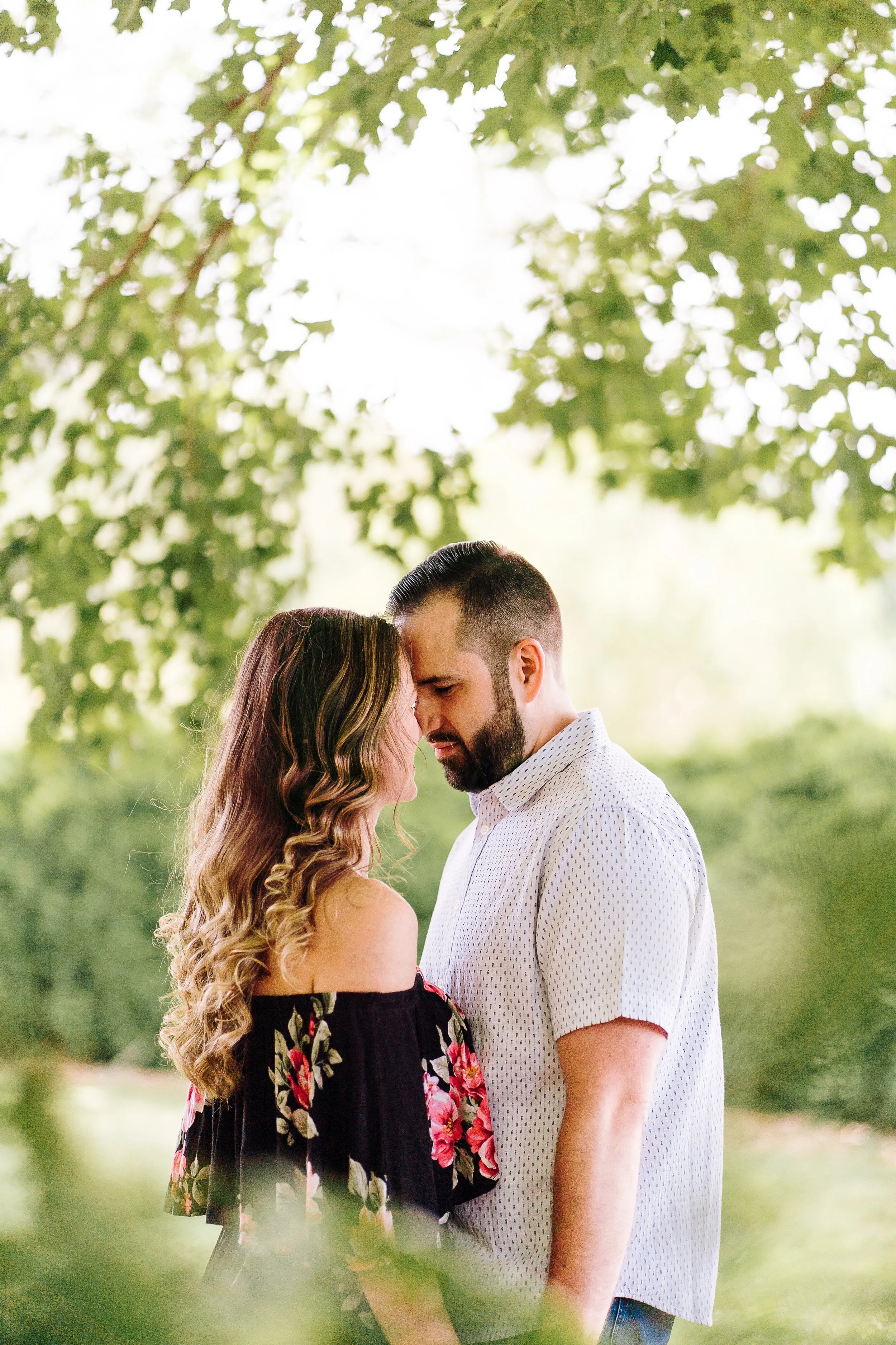 Jon Marc and Ashley's Engagement Session-10.jpg