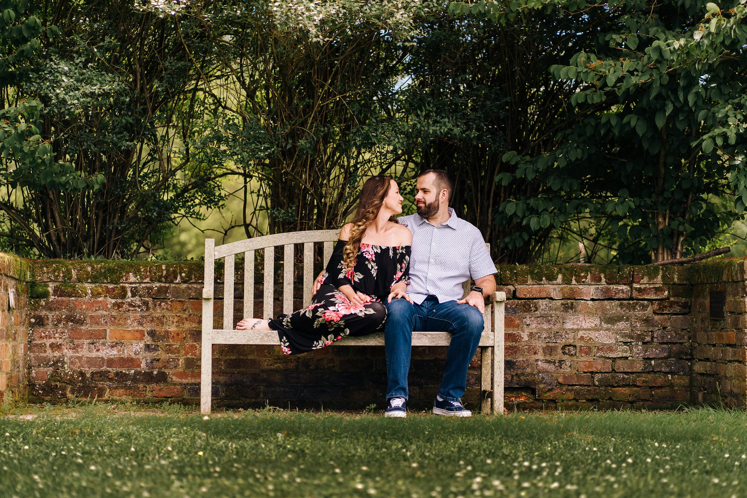 Jon Marc and Ashley's Engagement Session-51.jpg