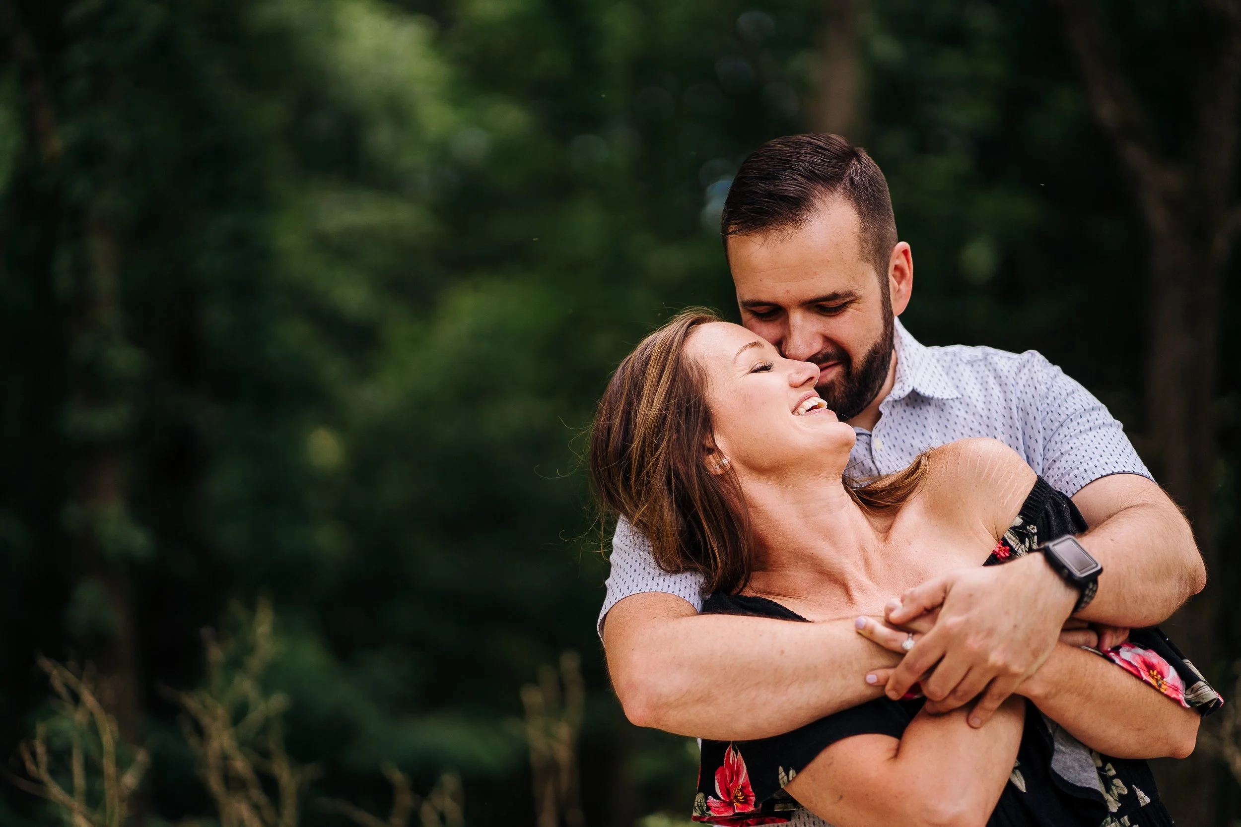 Jon Marc and Ashley's Engagement Session-107.jpg