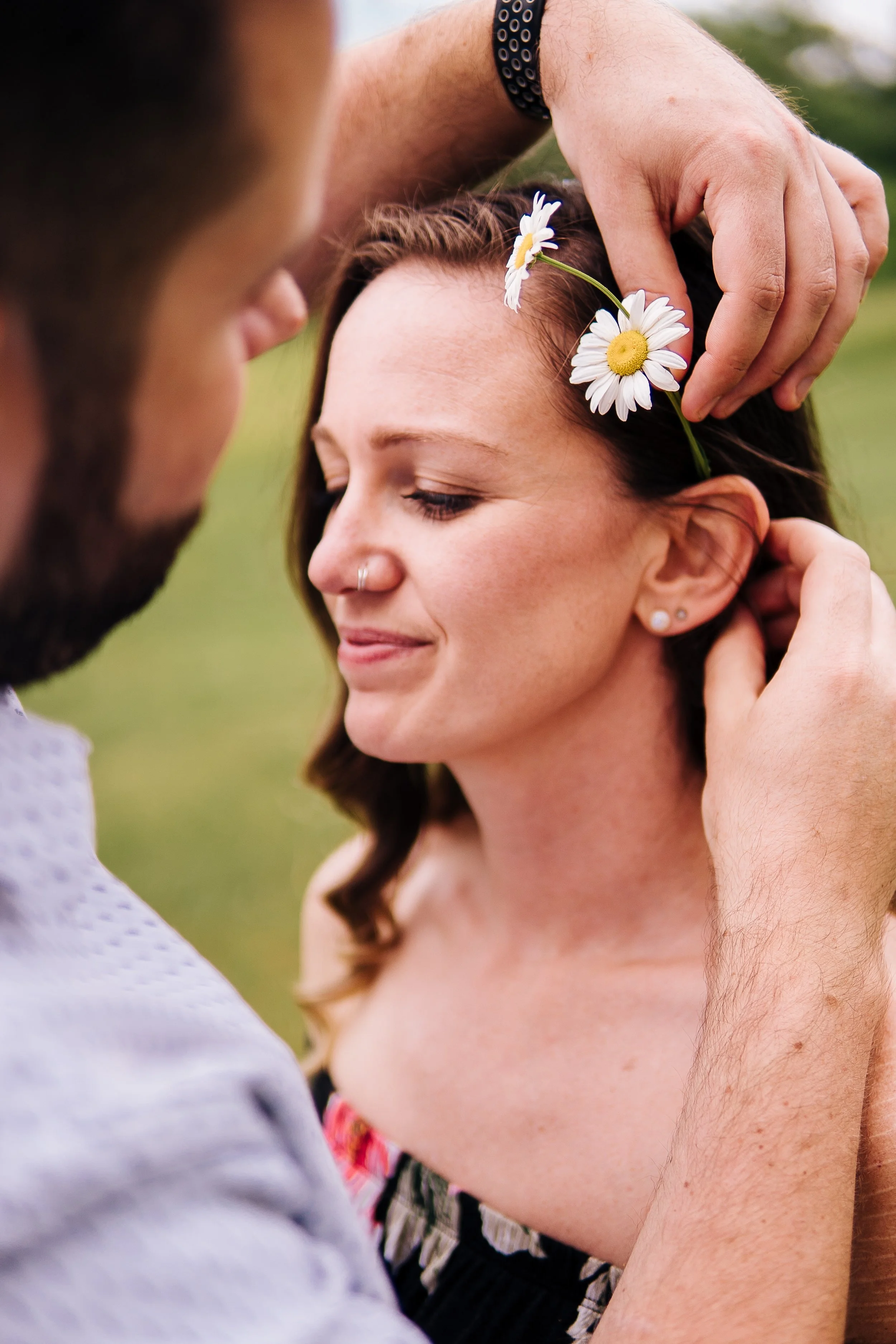 Jon Marc and Ashley's Engagement Session-118.jpg