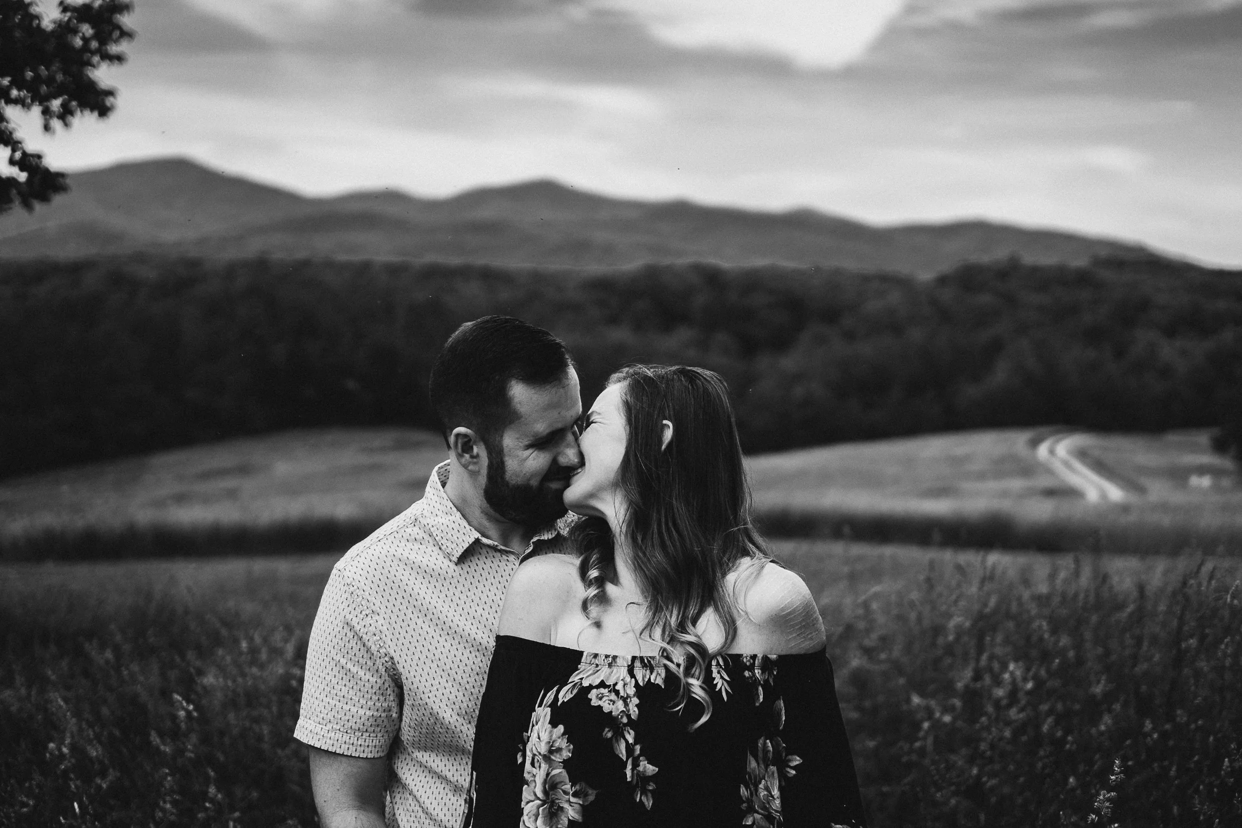 Jon Marc and Ashley's Engagement Session-130.jpg