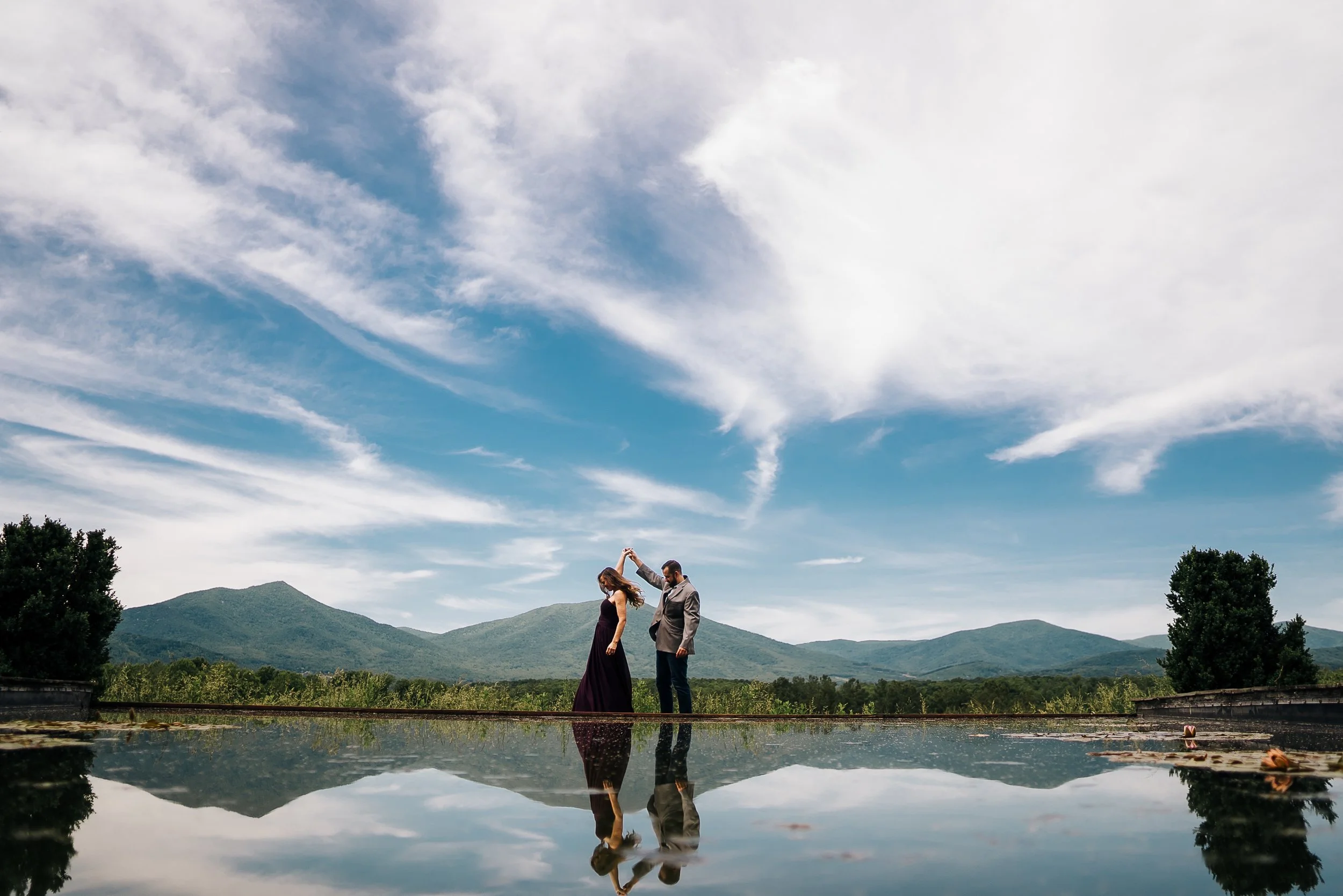 Jon Marc and Ashley's Engagement Session-144.jpg