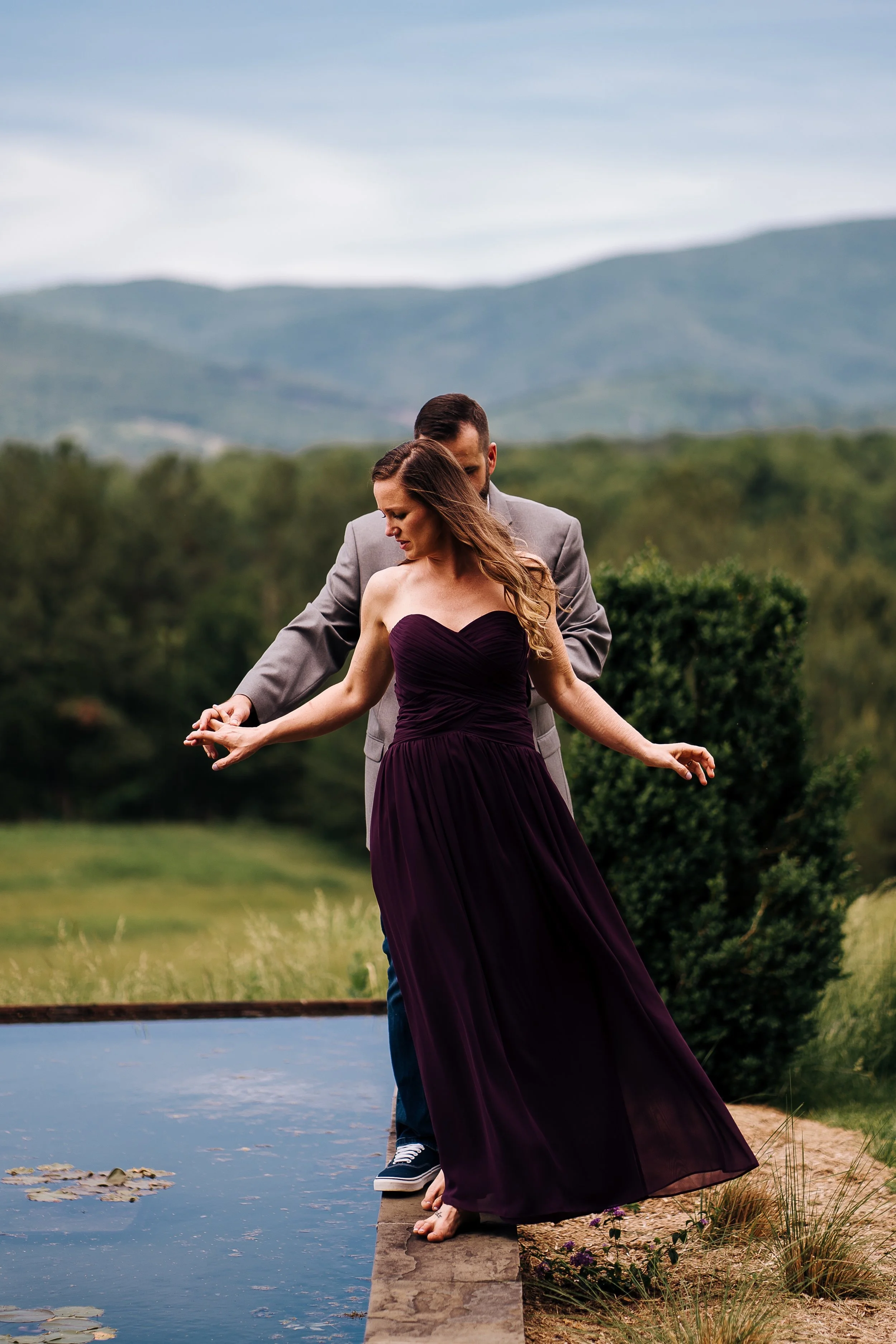 Jon Marc and Ashley's Engagement Session-149.jpg