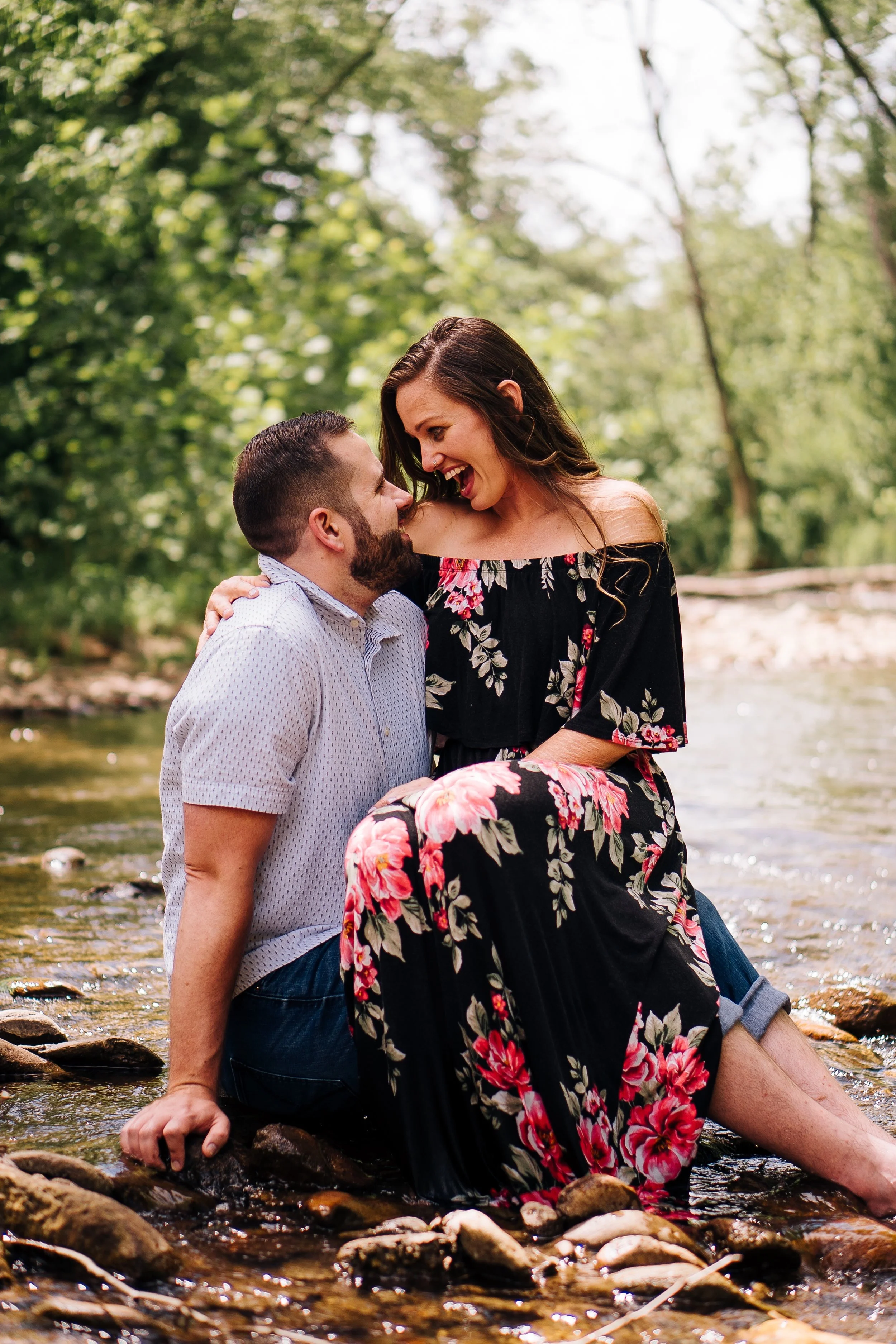 Jon Marc and Ashley's Engagement Session-190.jpg